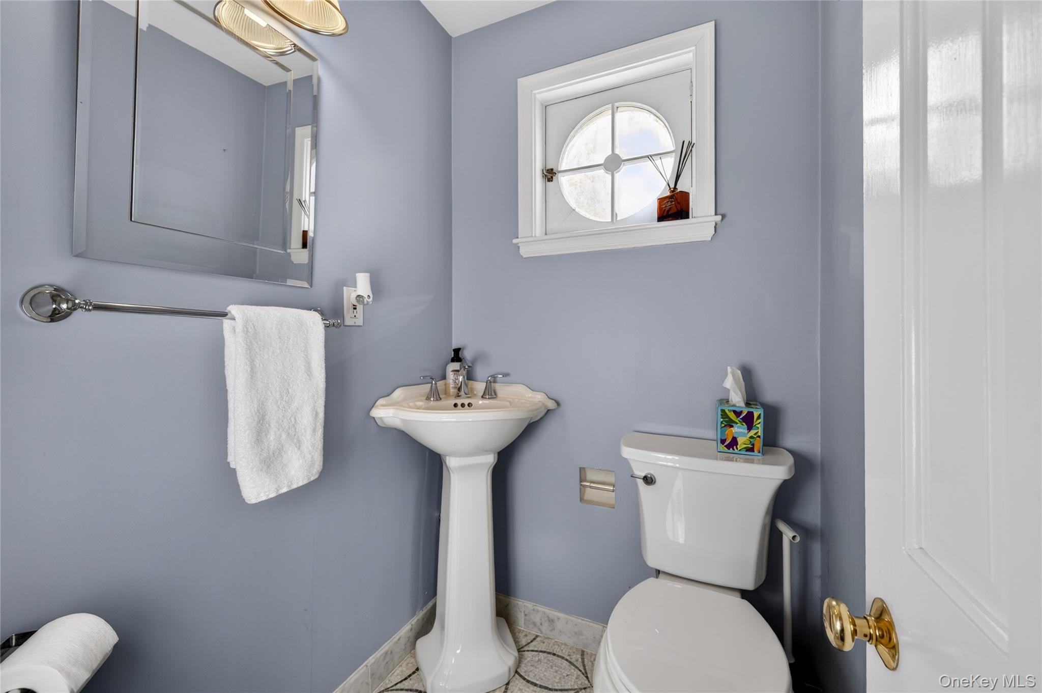 21 Weir Lane – For Sale photo 12