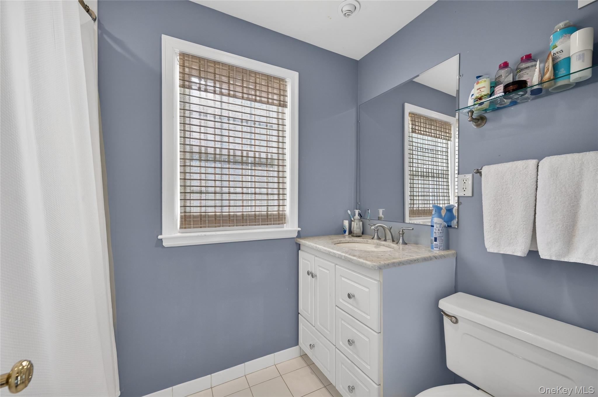 21 Weir Lane – For Sale photo 18
