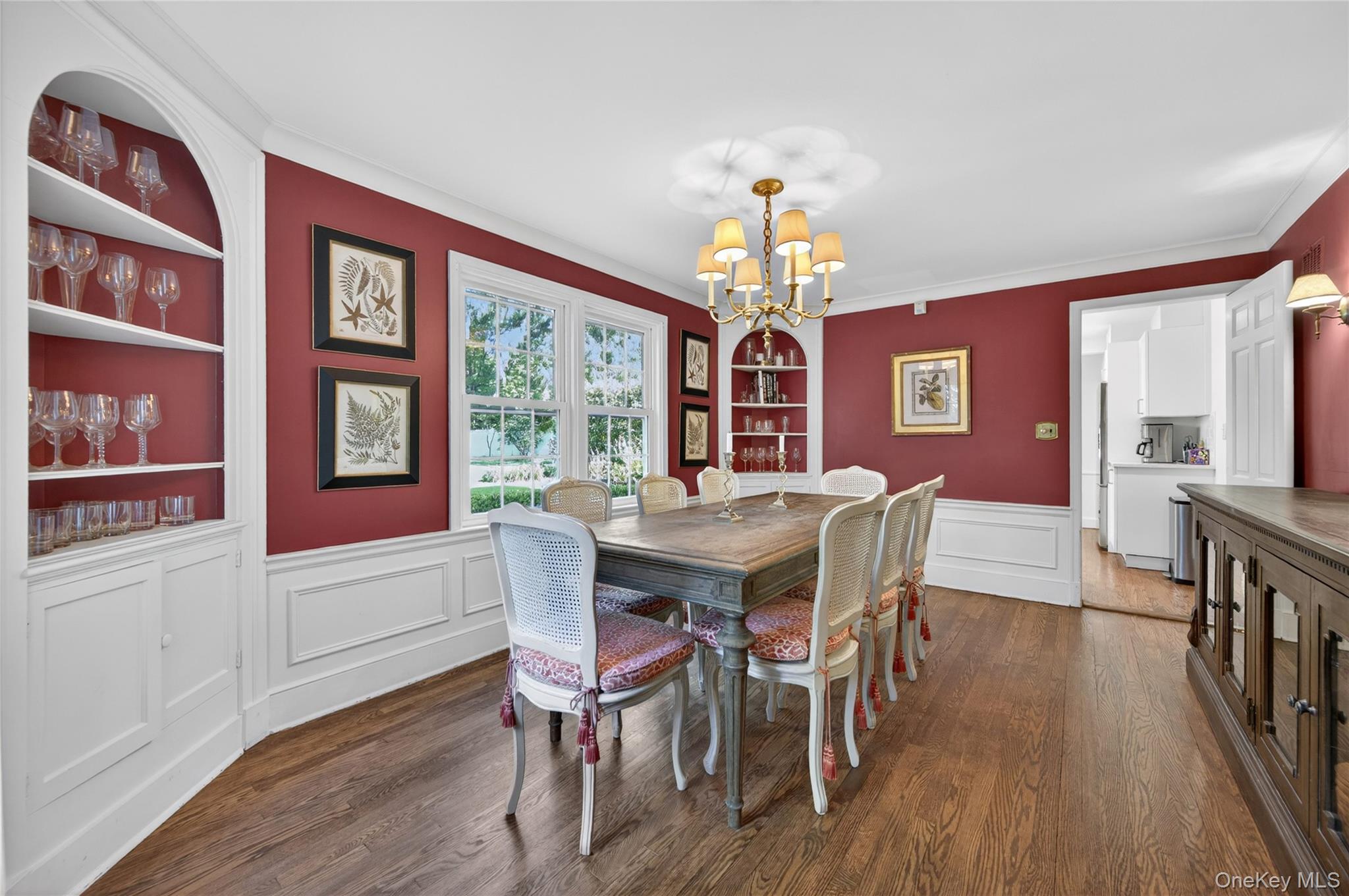 21 Weir Lane – For Sale photo 10