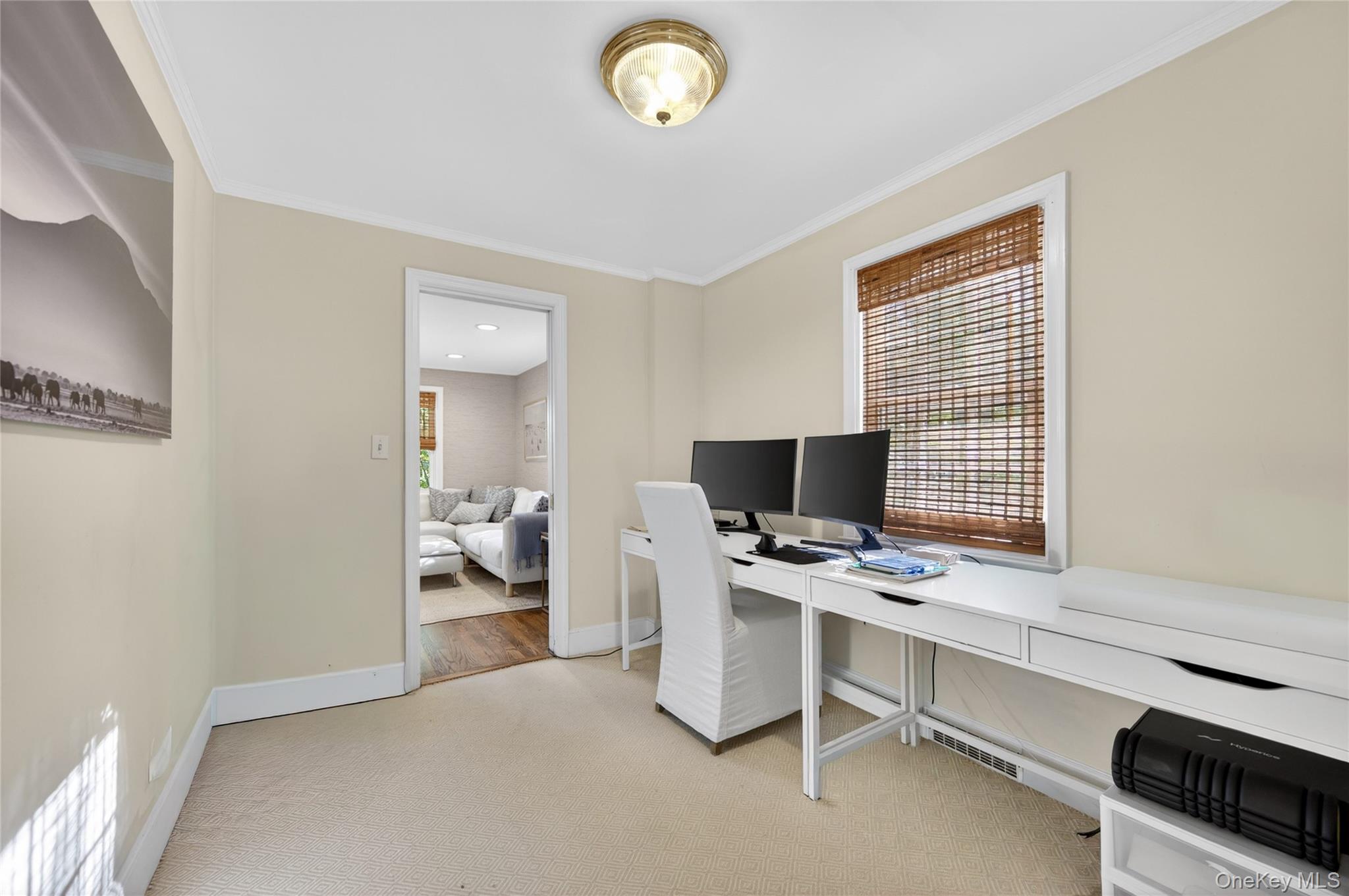 21 Weir Lane – For Sale photo 13