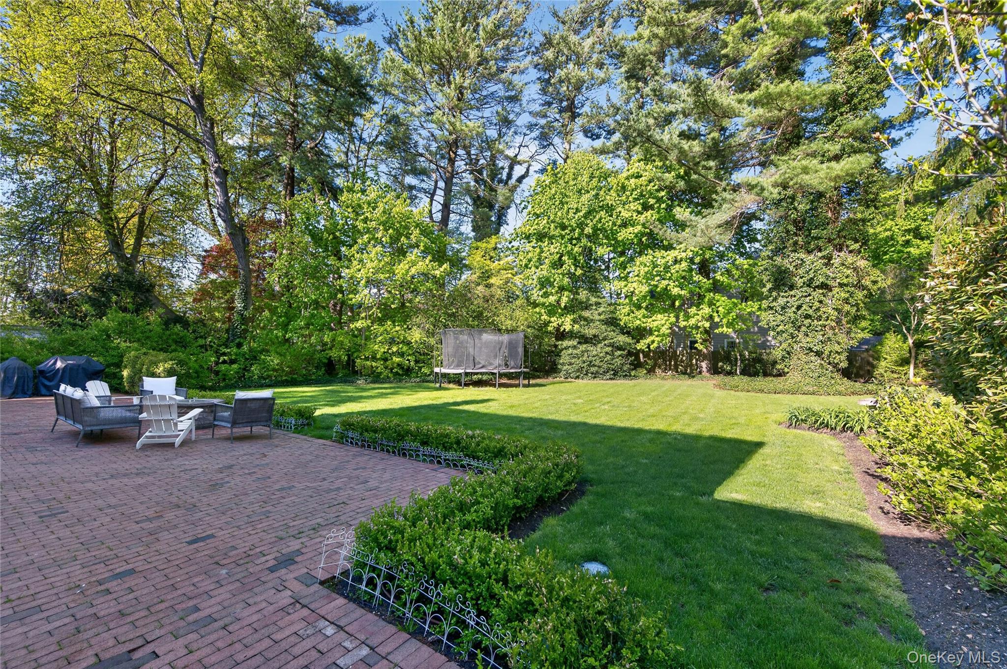21 Weir Lane – For Sale photo 25