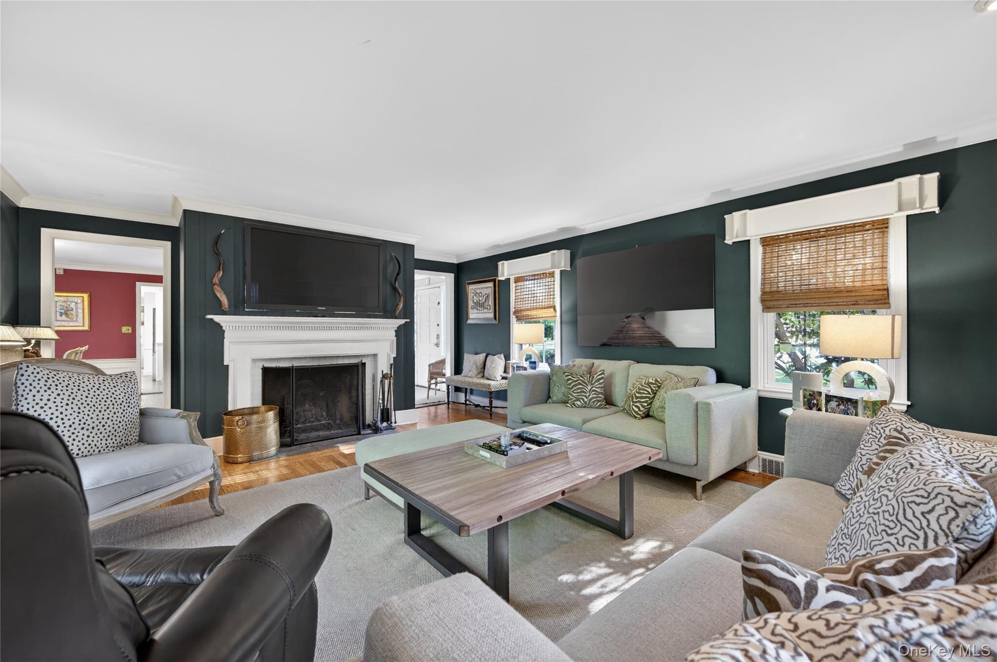 21 Weir Lane – For Sale photo 5