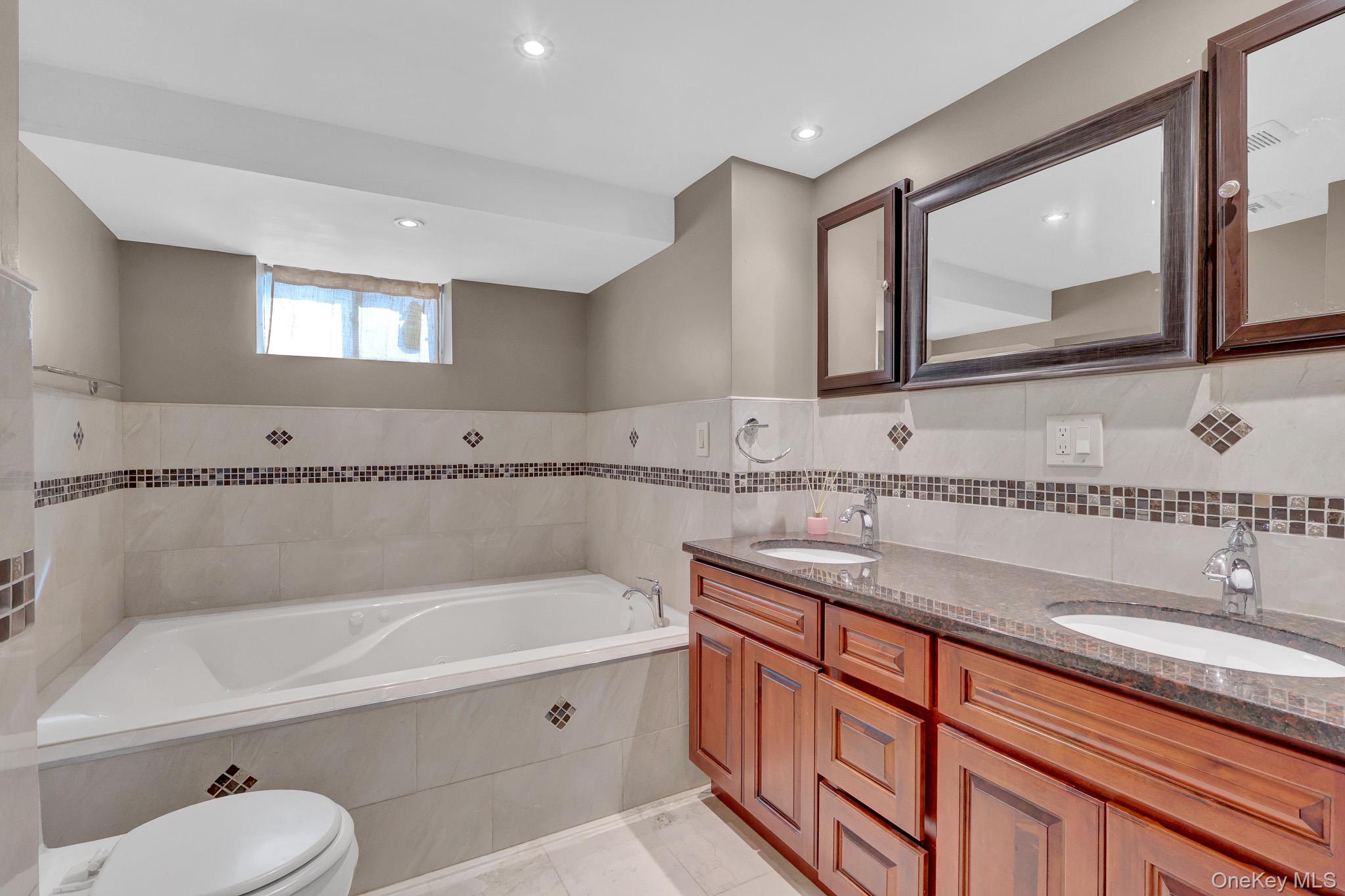 3 Daniel Drive – For Sale photo 24
