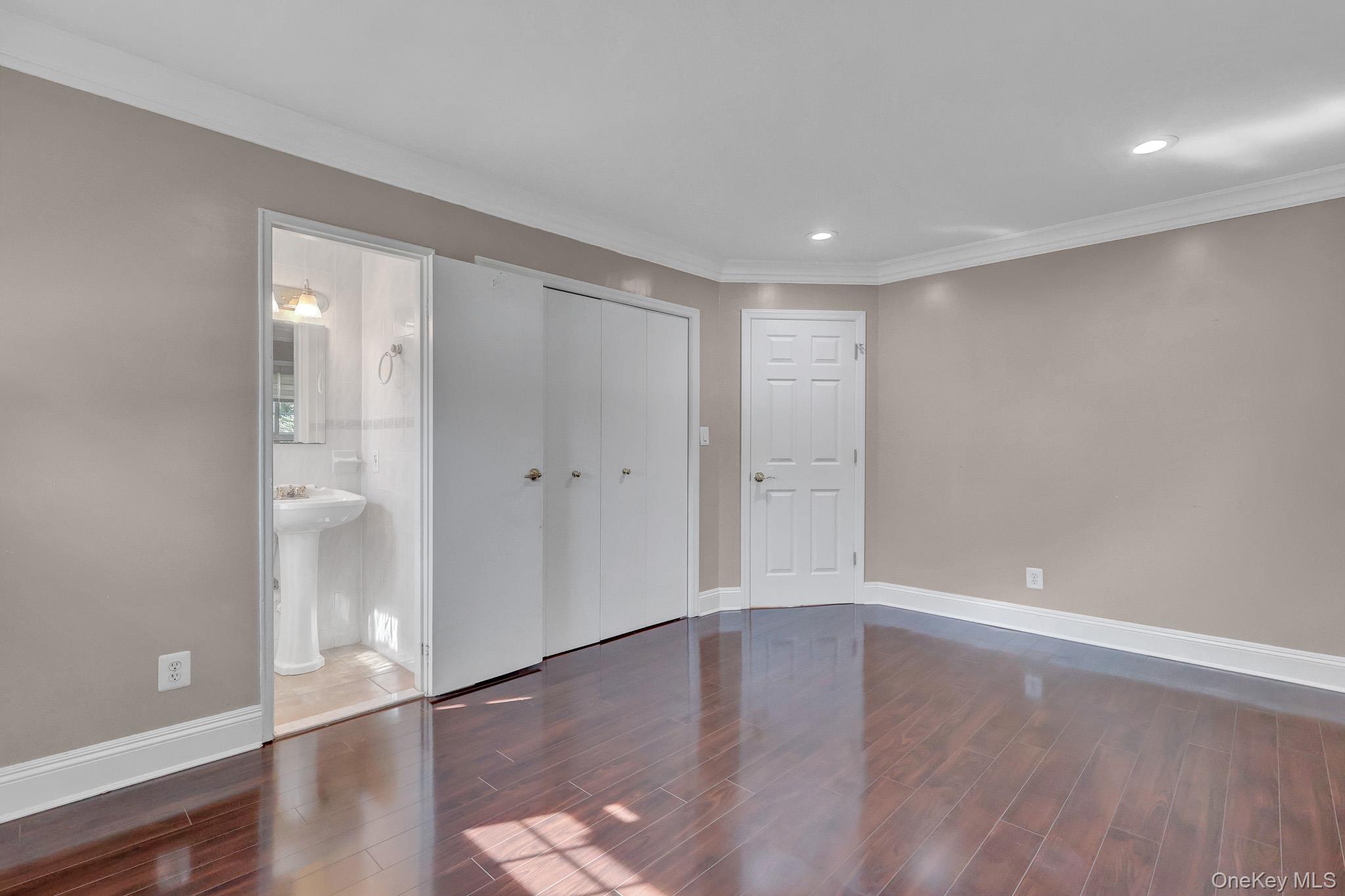 3 Daniel Drive – For Sale photo 15