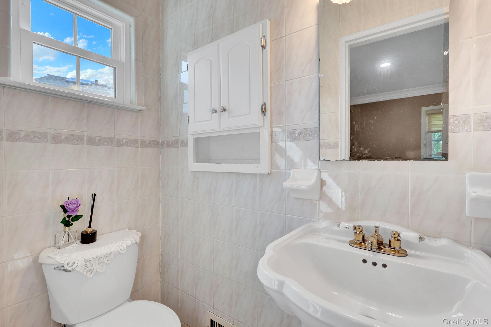 3 Daniel Drive – For Sale photo 23