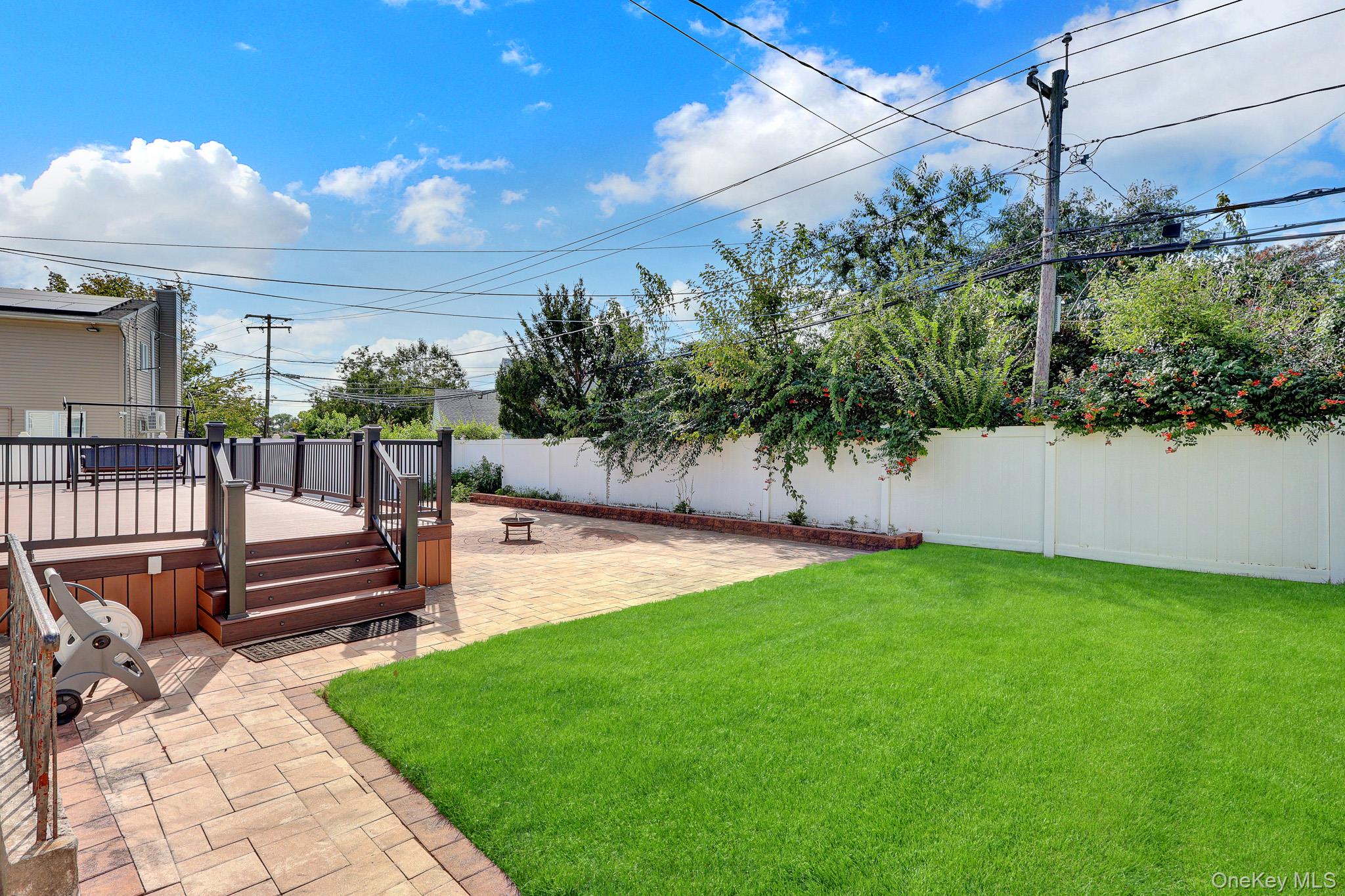 3 Daniel Drive – For Sale photo 31
