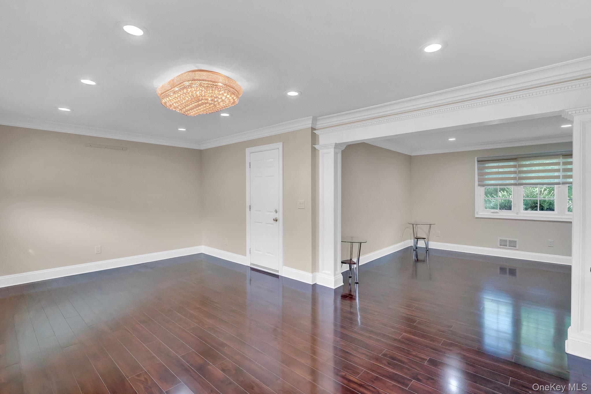 3 Daniel Drive – For Sale photo 9