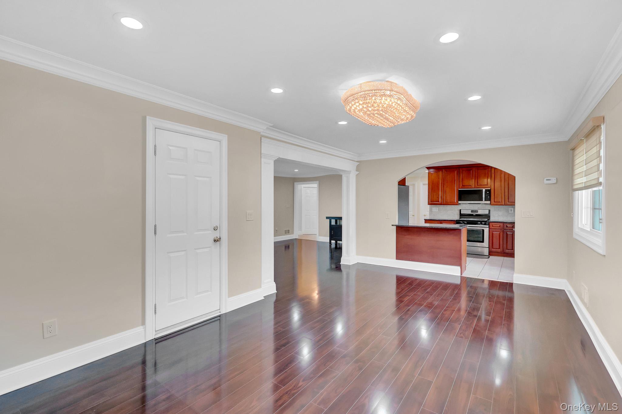 3 Daniel Drive – For Sale photo 10