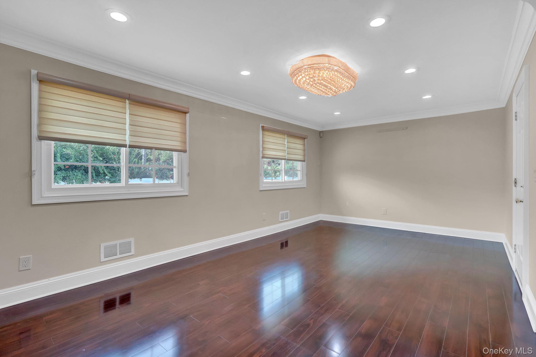 3 Daniel Drive – For Sale photo 8