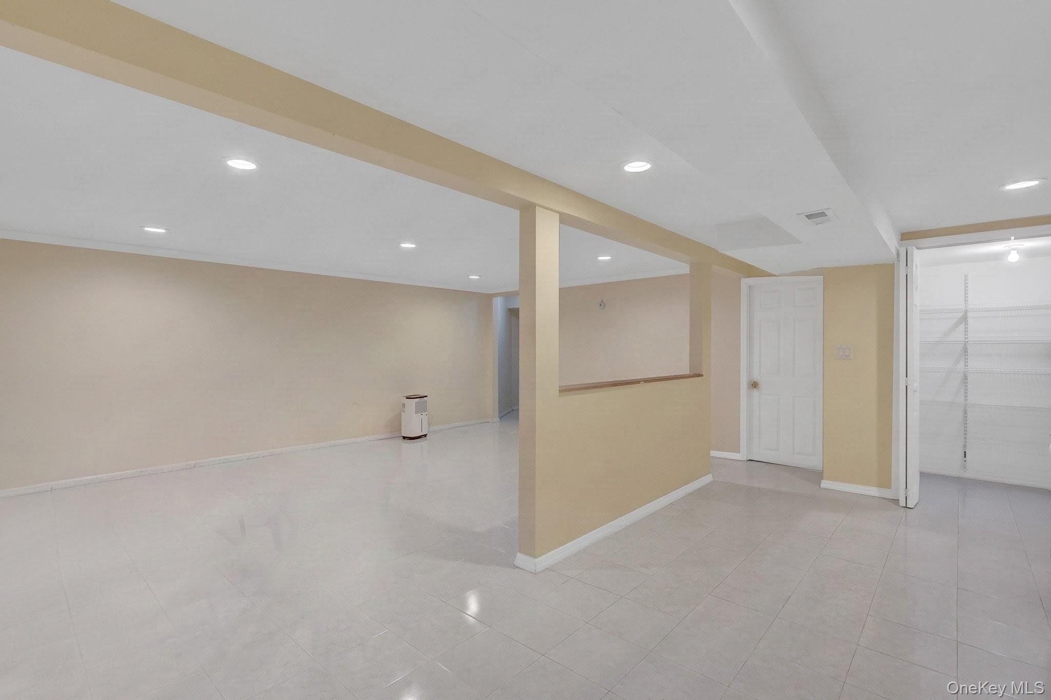 3 Daniel Drive – For Sale photo 28