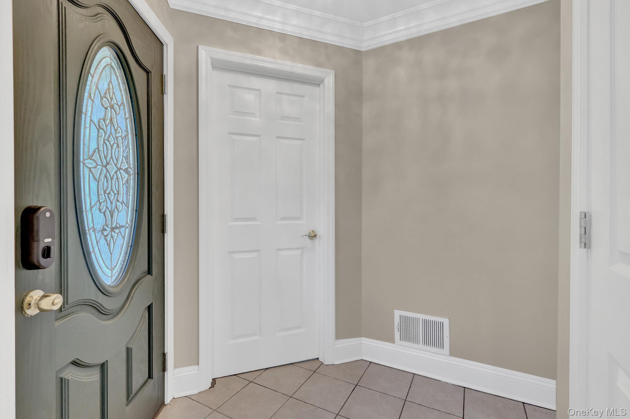 3 Daniel Drive – For Sale photo 7