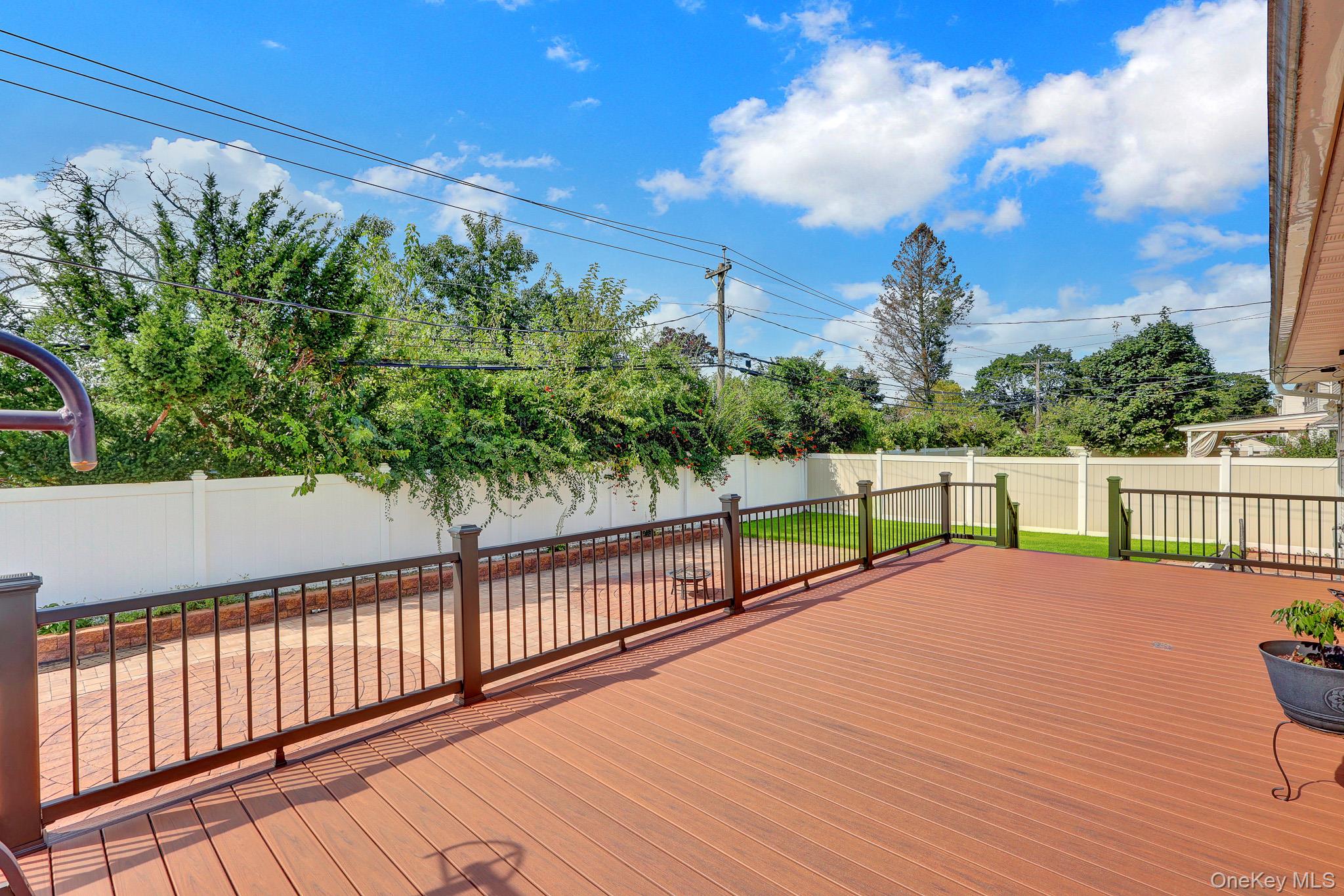 3 Daniel Drive – For Sale photo 30