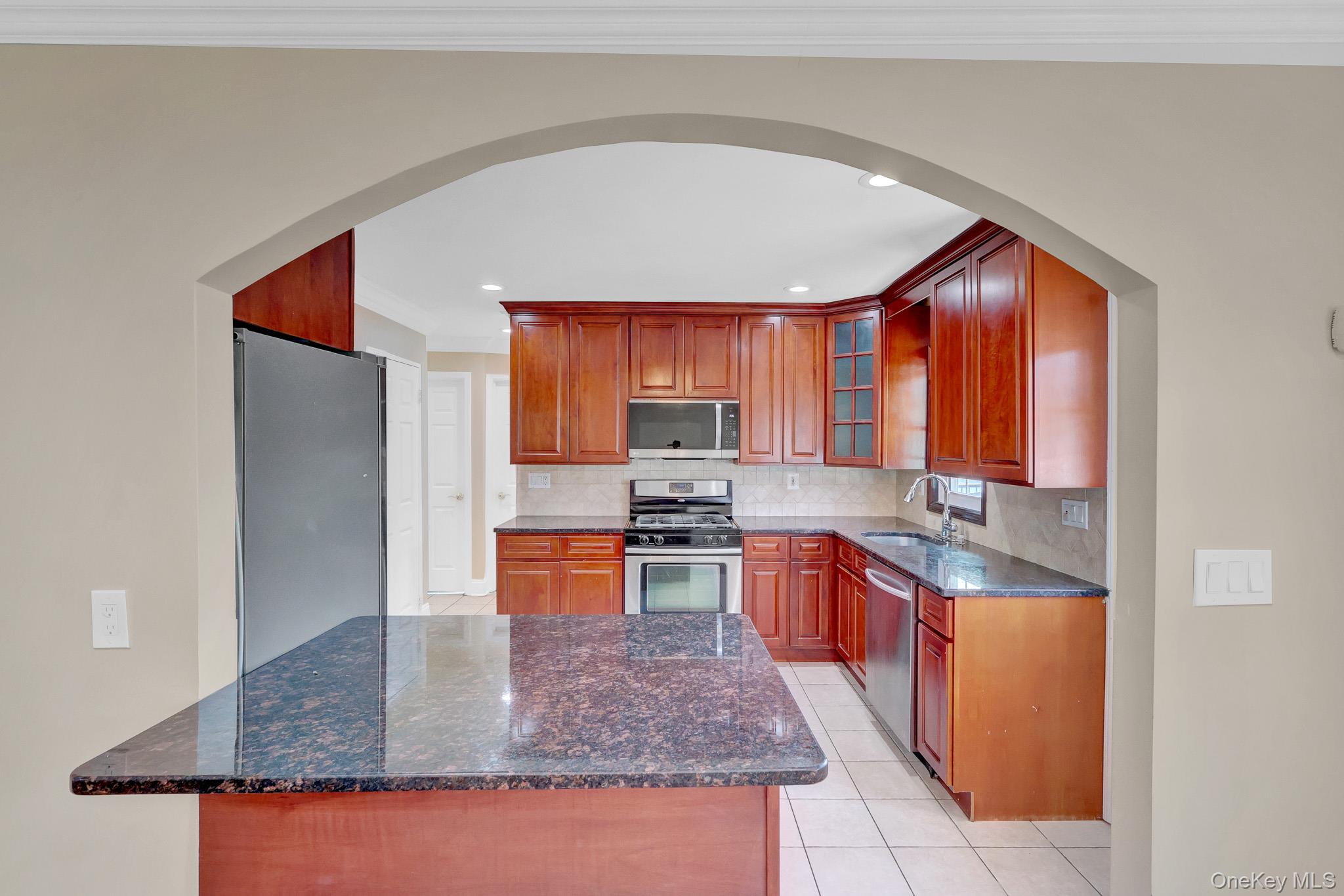 3 Daniel Drive – For Sale photo 11