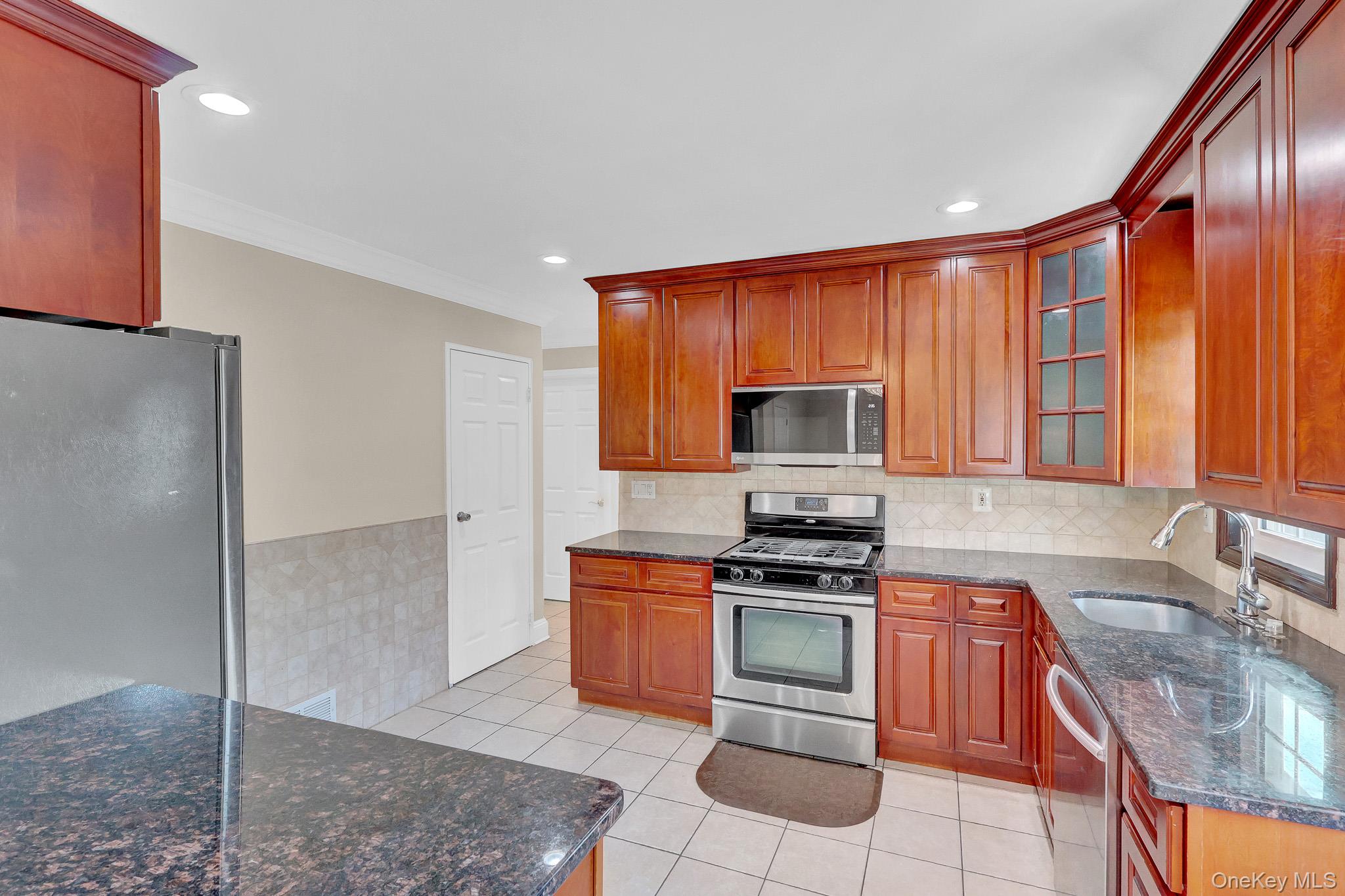 3 Daniel Drive – For Sale photo 12