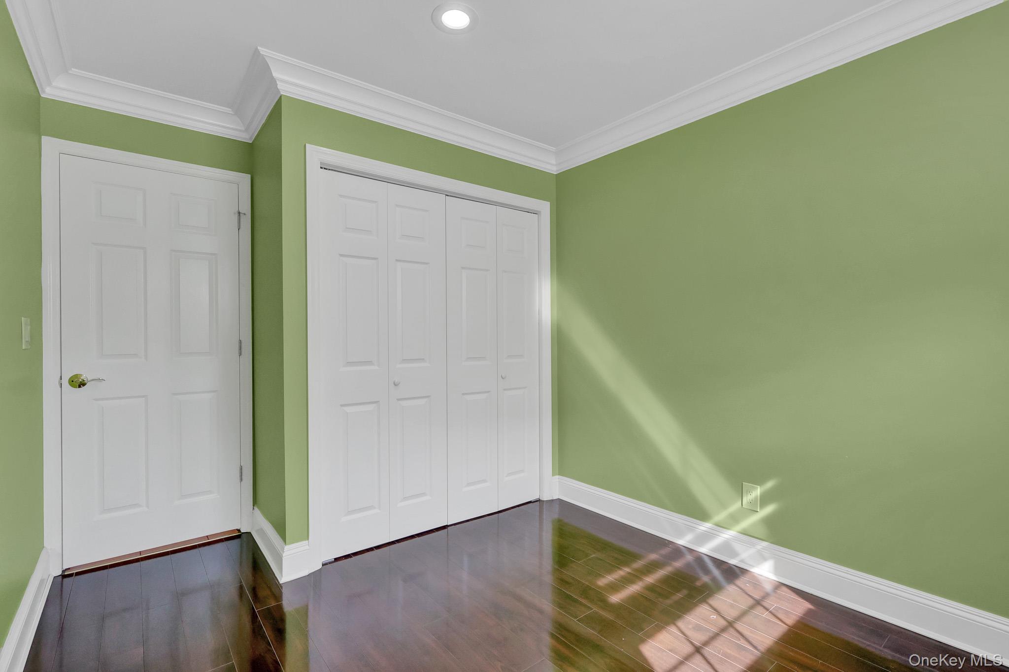3 Daniel Drive – For Sale photo 20