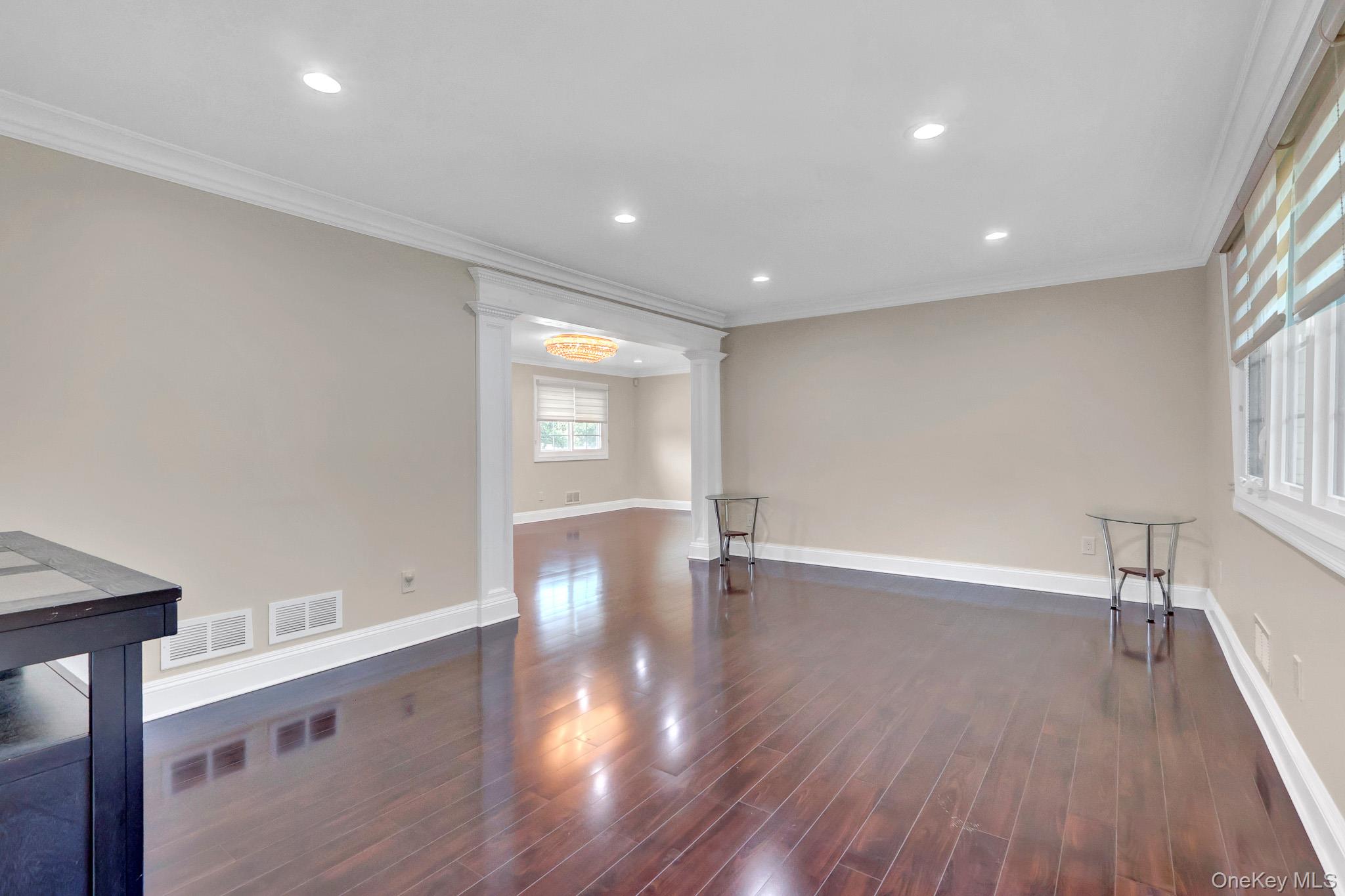 3 Daniel Drive – For Sale photo 5