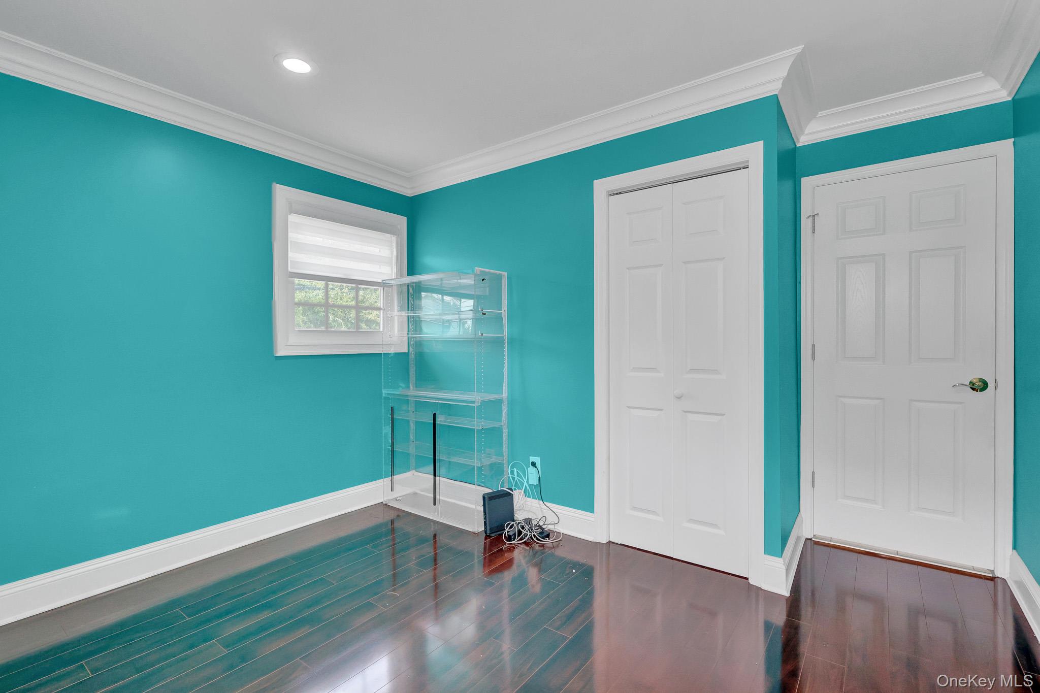 3 Daniel Drive – For Sale photo 22