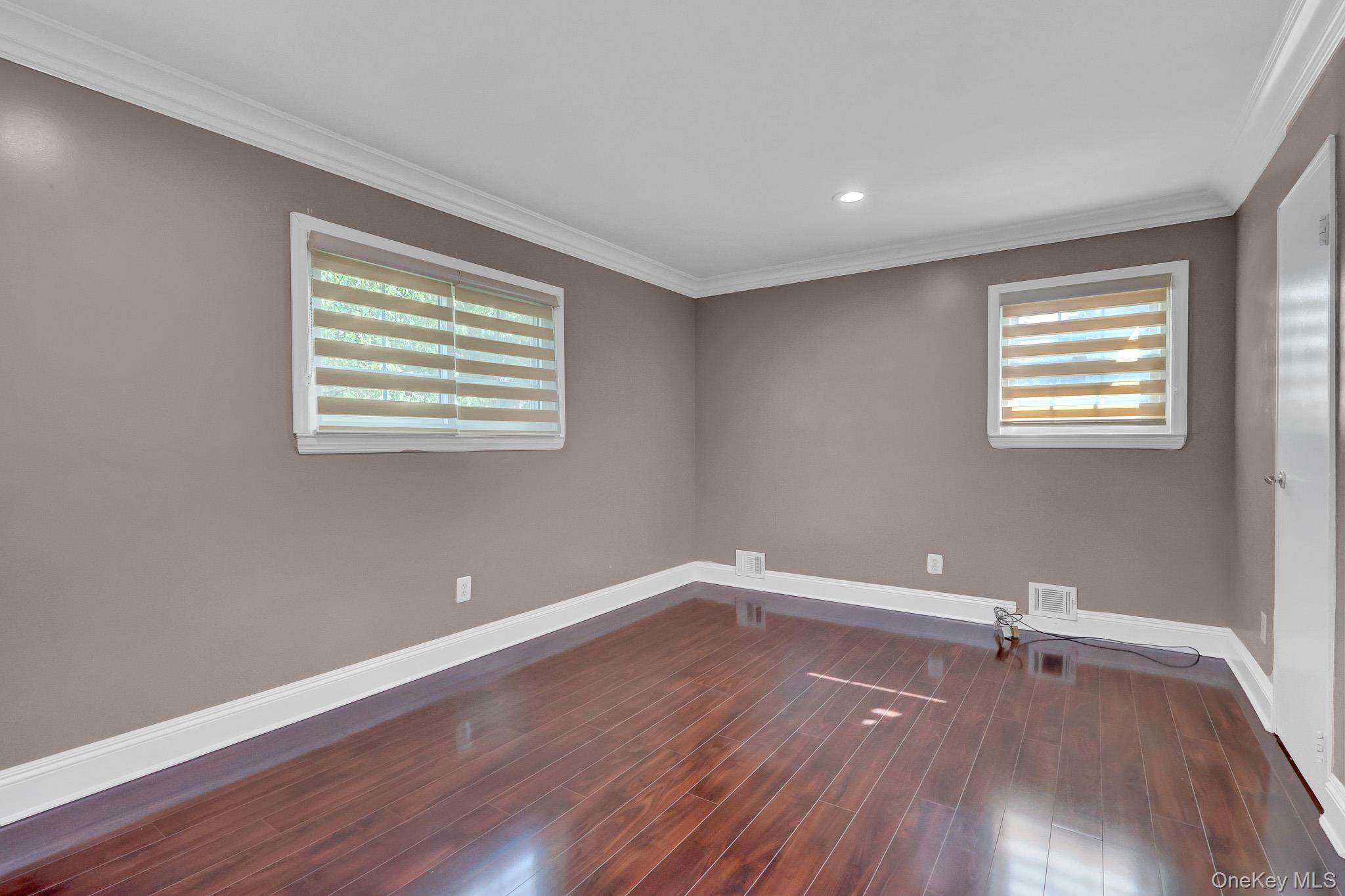 3 Daniel Drive – For Sale photo 17