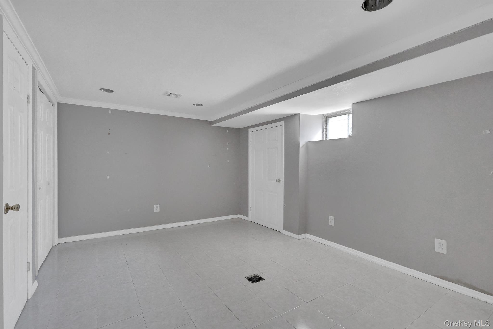 3 Daniel Drive – For Sale photo 27