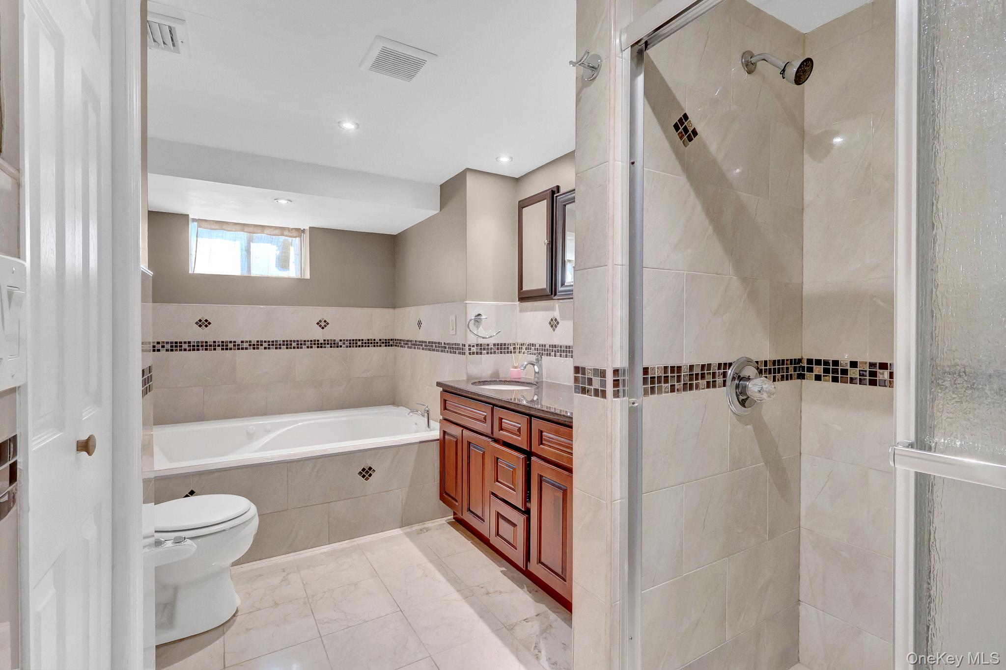 3 Daniel Drive – For Sale photo 25