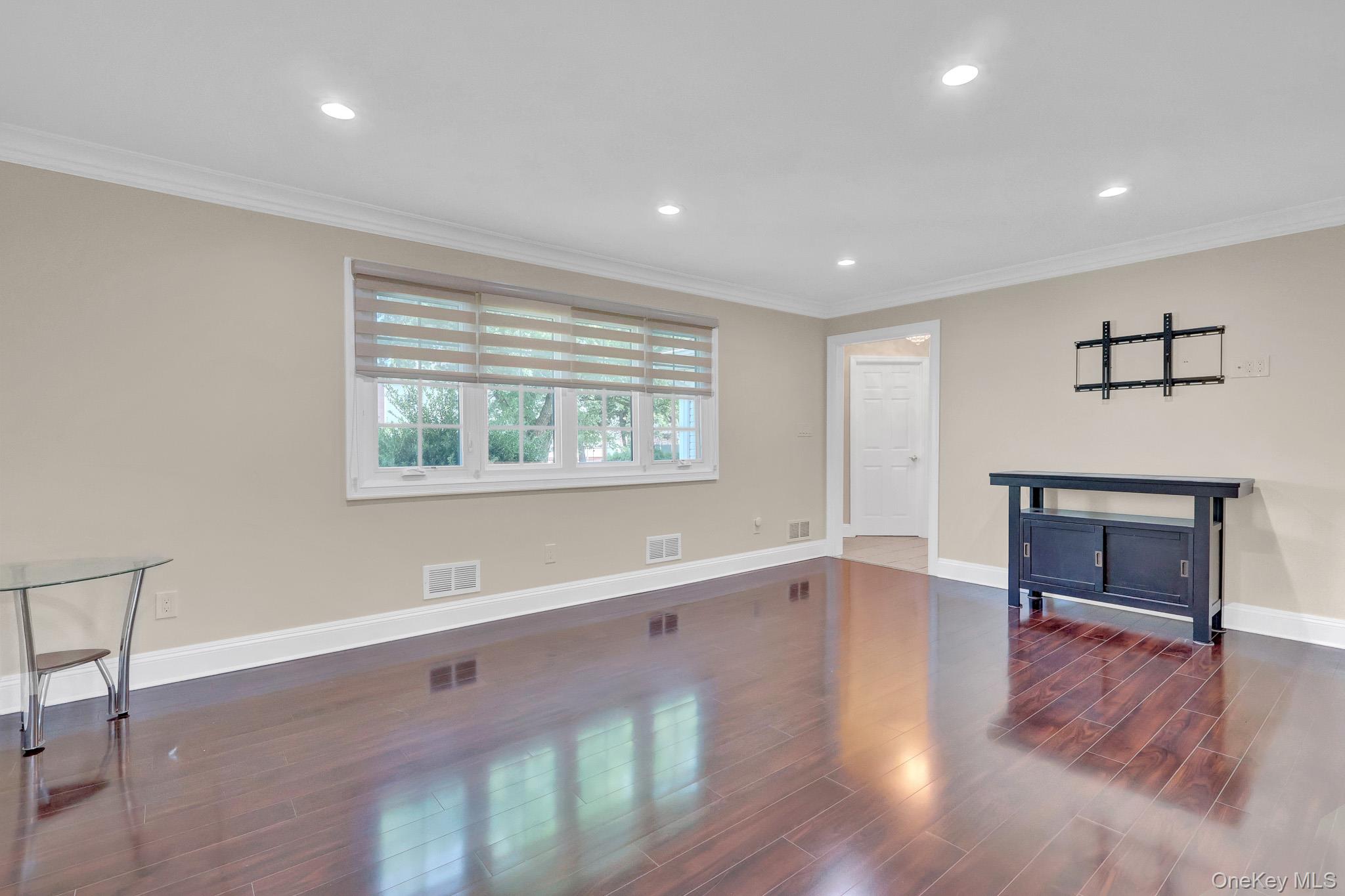 3 Daniel Drive – For Sale photo 4