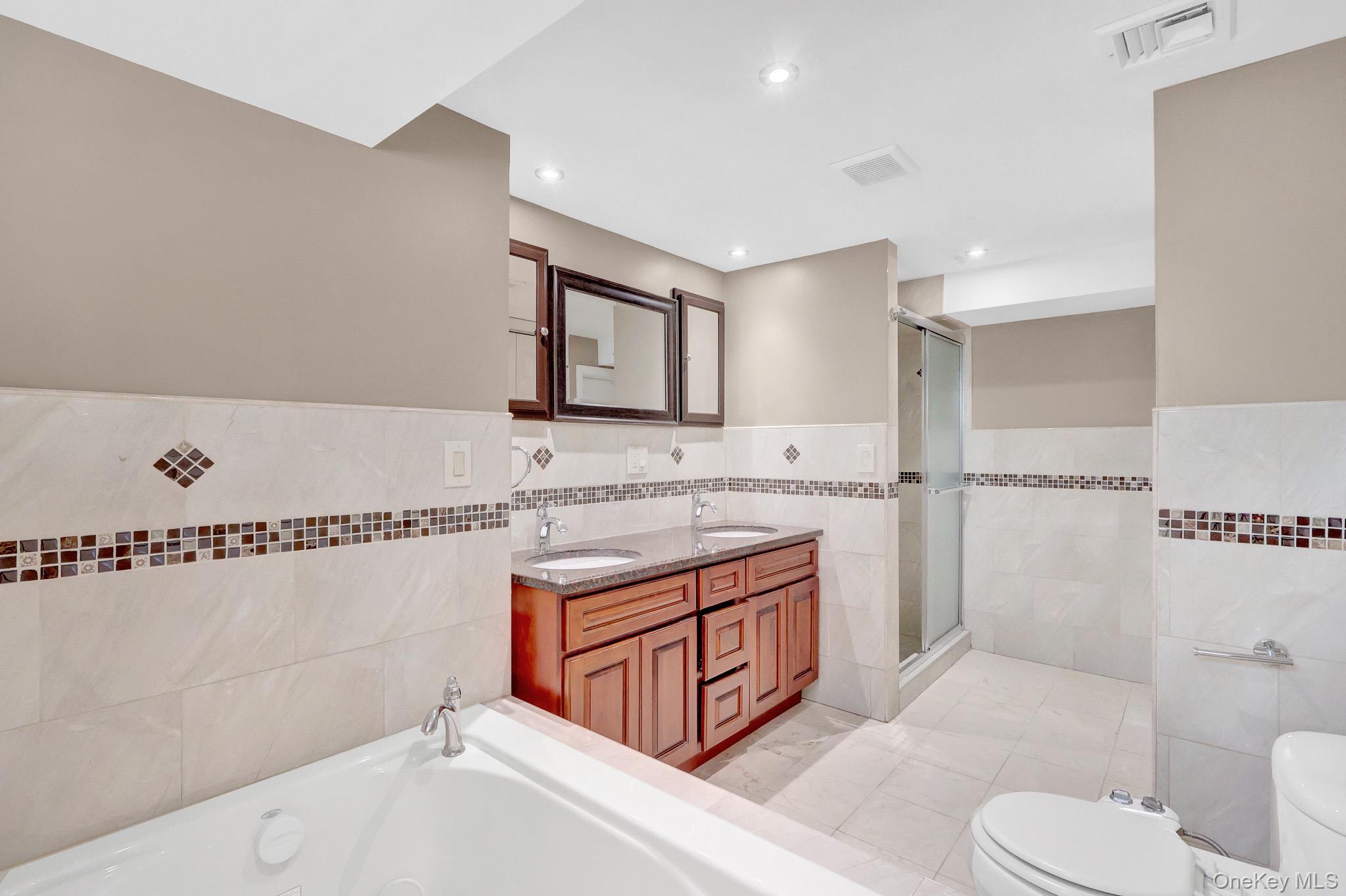 3 Daniel Drive – For Sale photo 26