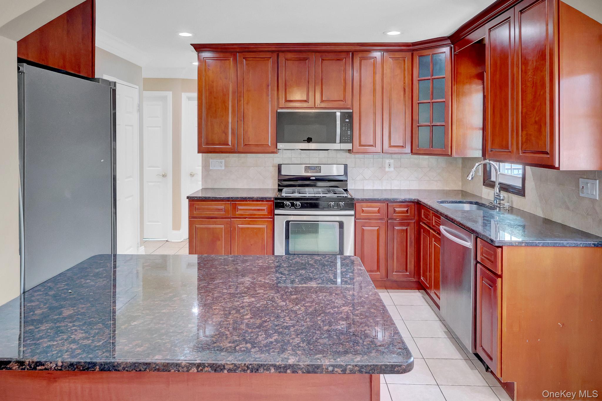3 Daniel Drive – For Sale photo 13