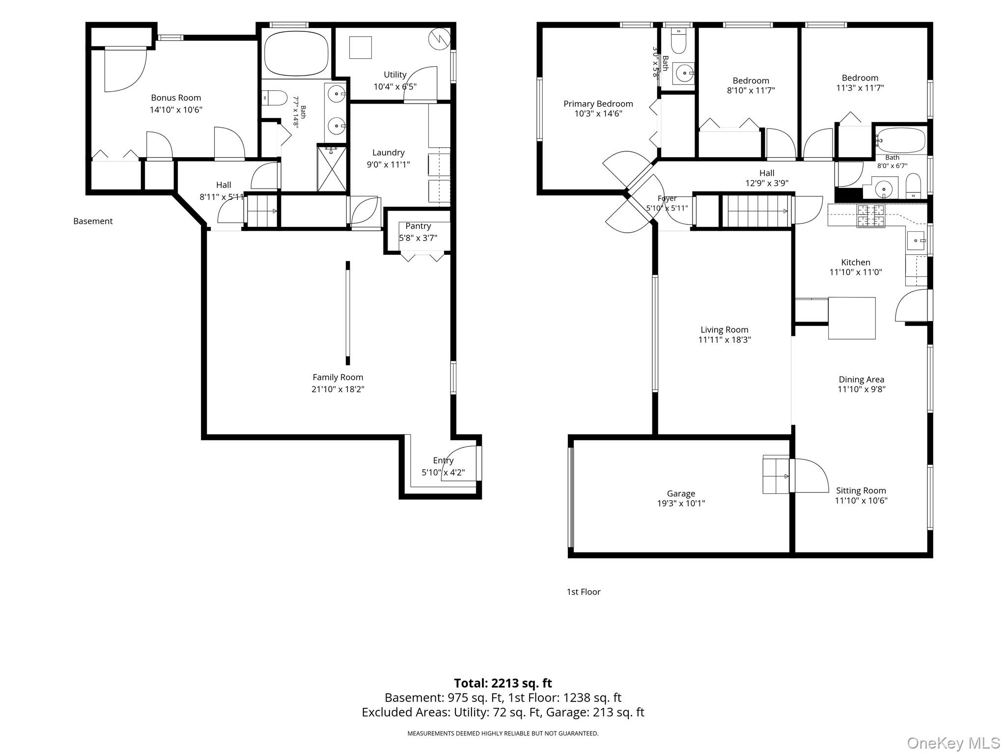 3 Daniel Drive – For Sale photo 33