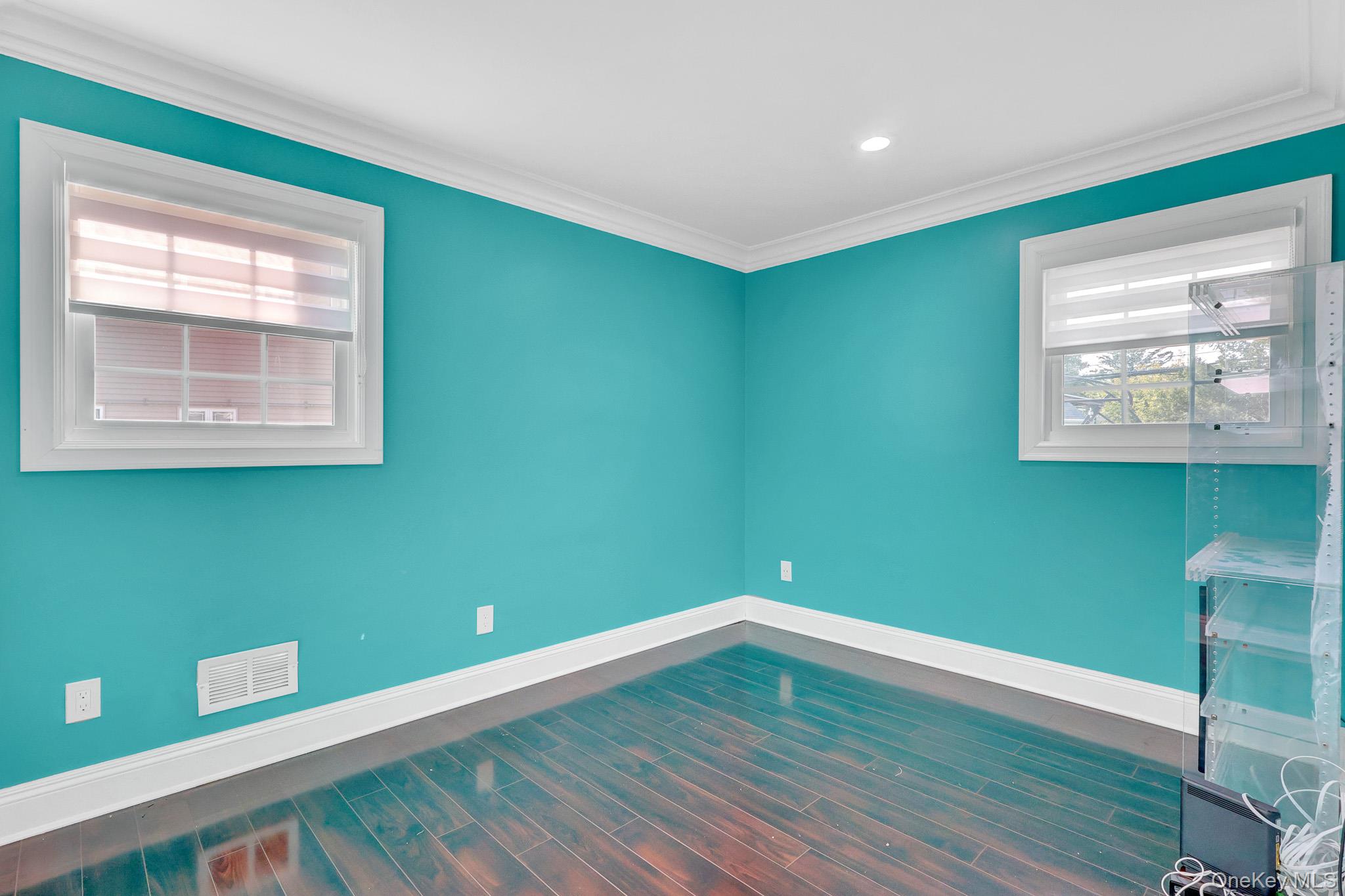 3 Daniel Drive – For Sale photo 21