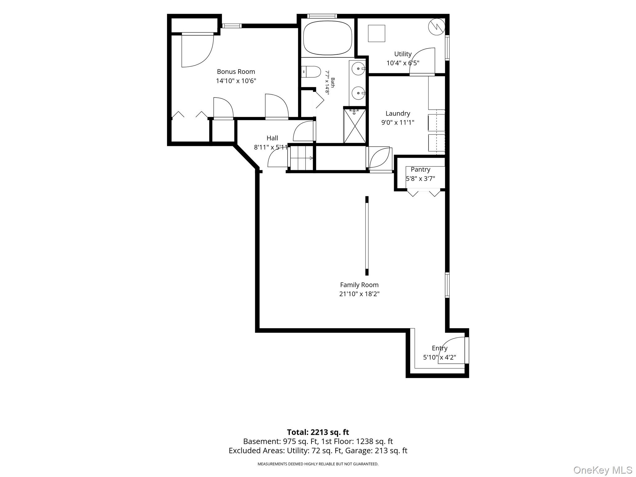 3 Daniel Drive – For Sale photo 34