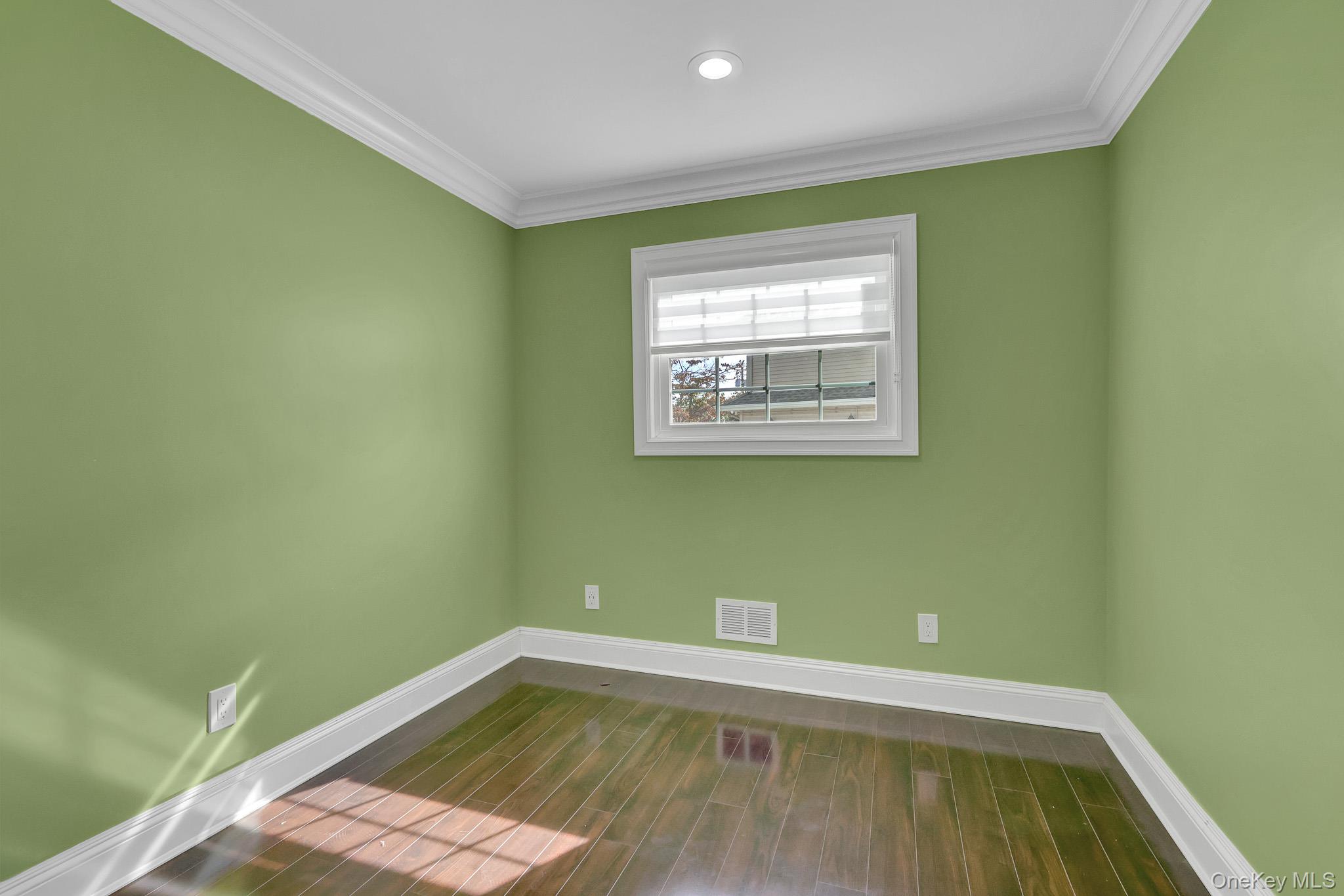 3 Daniel Drive – For Sale photo 19