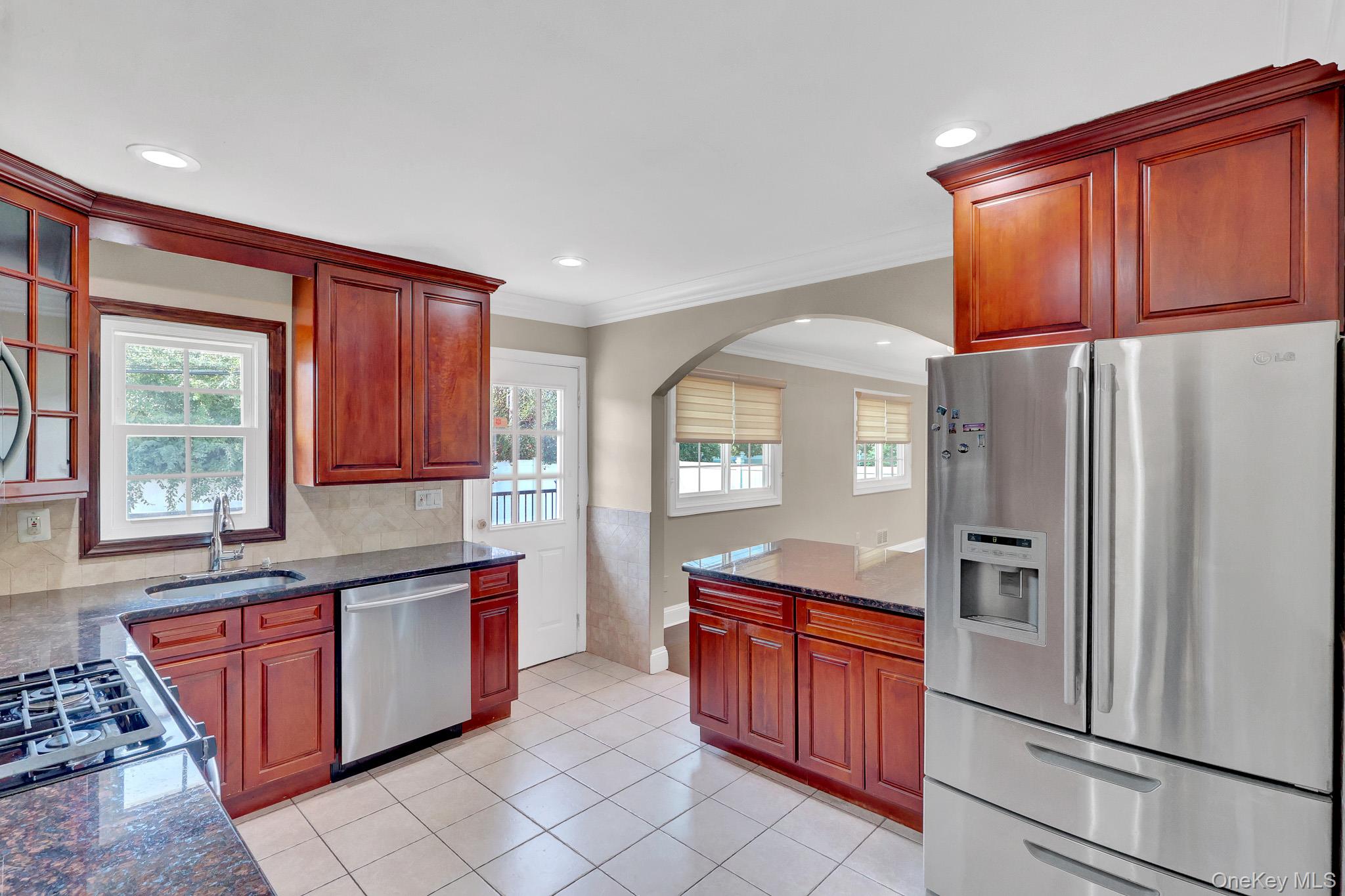 3 Daniel Drive – For Sale photo 14