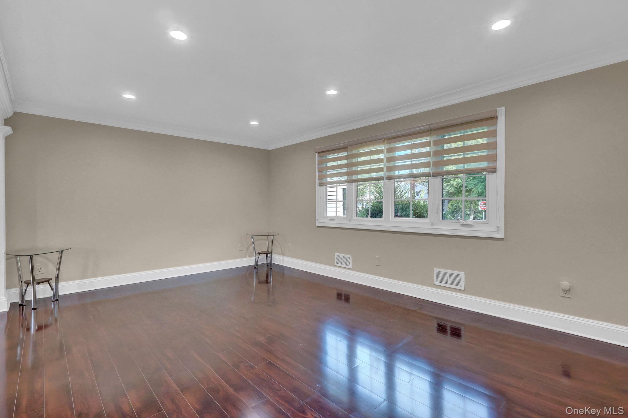 3 Daniel Drive – For Sale photo 6