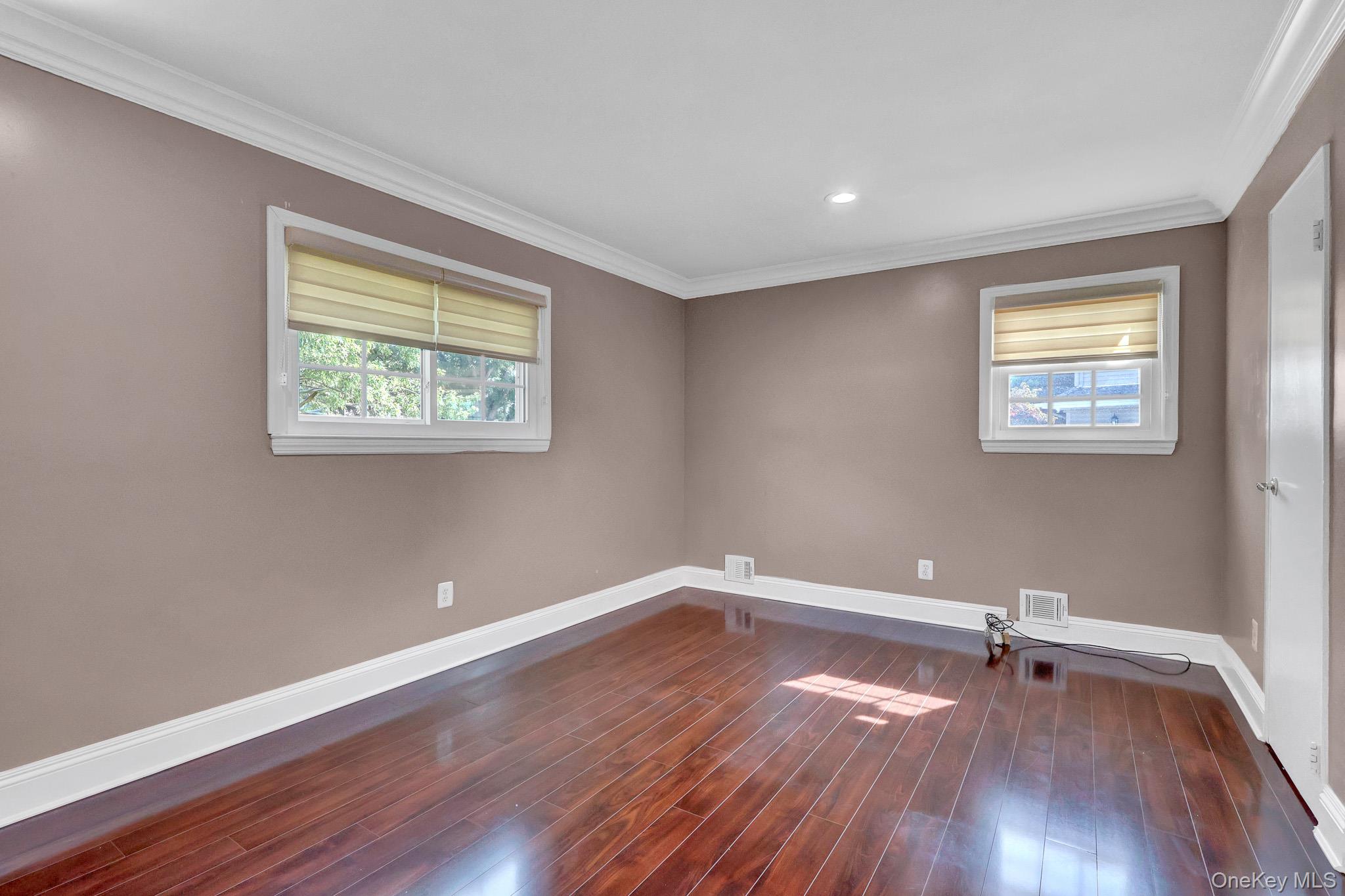 3 Daniel Drive – For Sale photo 16