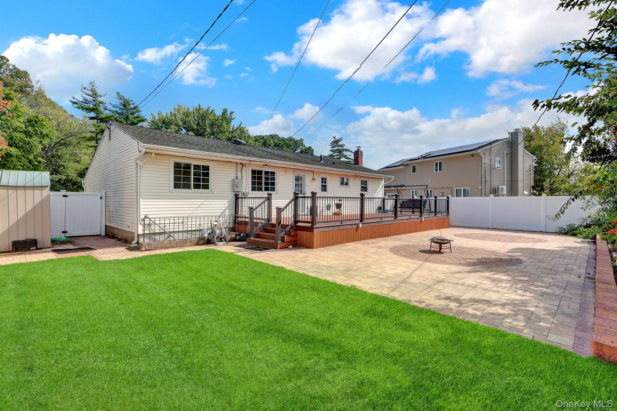 3 Daniel Drive – For Sale photo 29