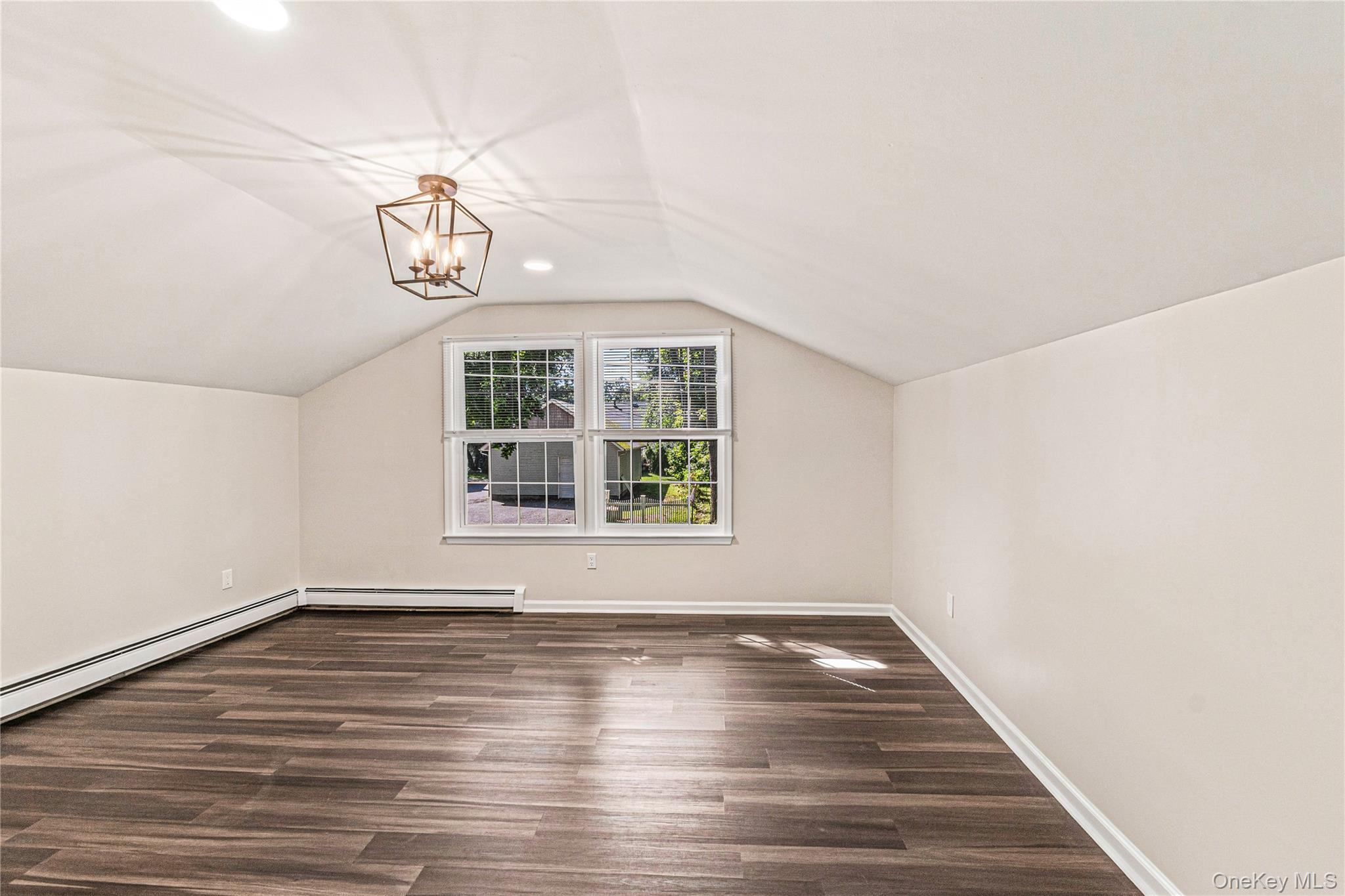 155 Moriches Avenue – For Sale photo 12