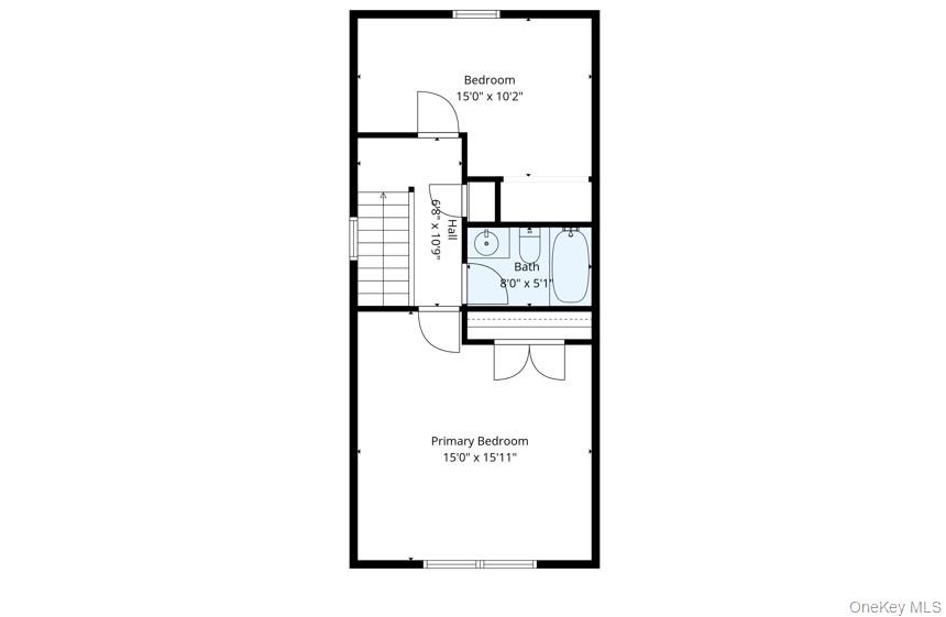155 Moriches Avenue – For Sale photo 23