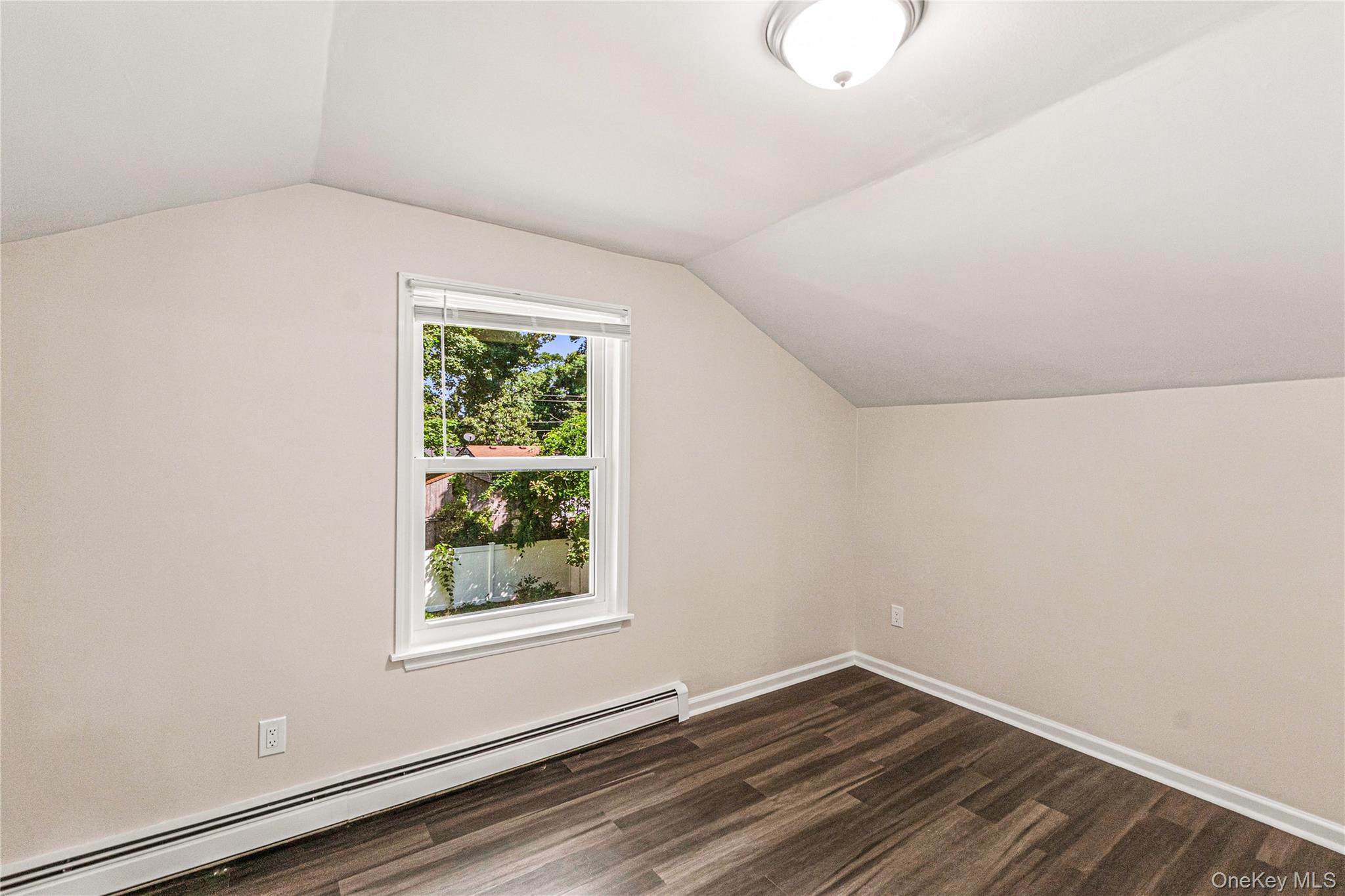 155 Moriches Avenue – For Sale photo 10