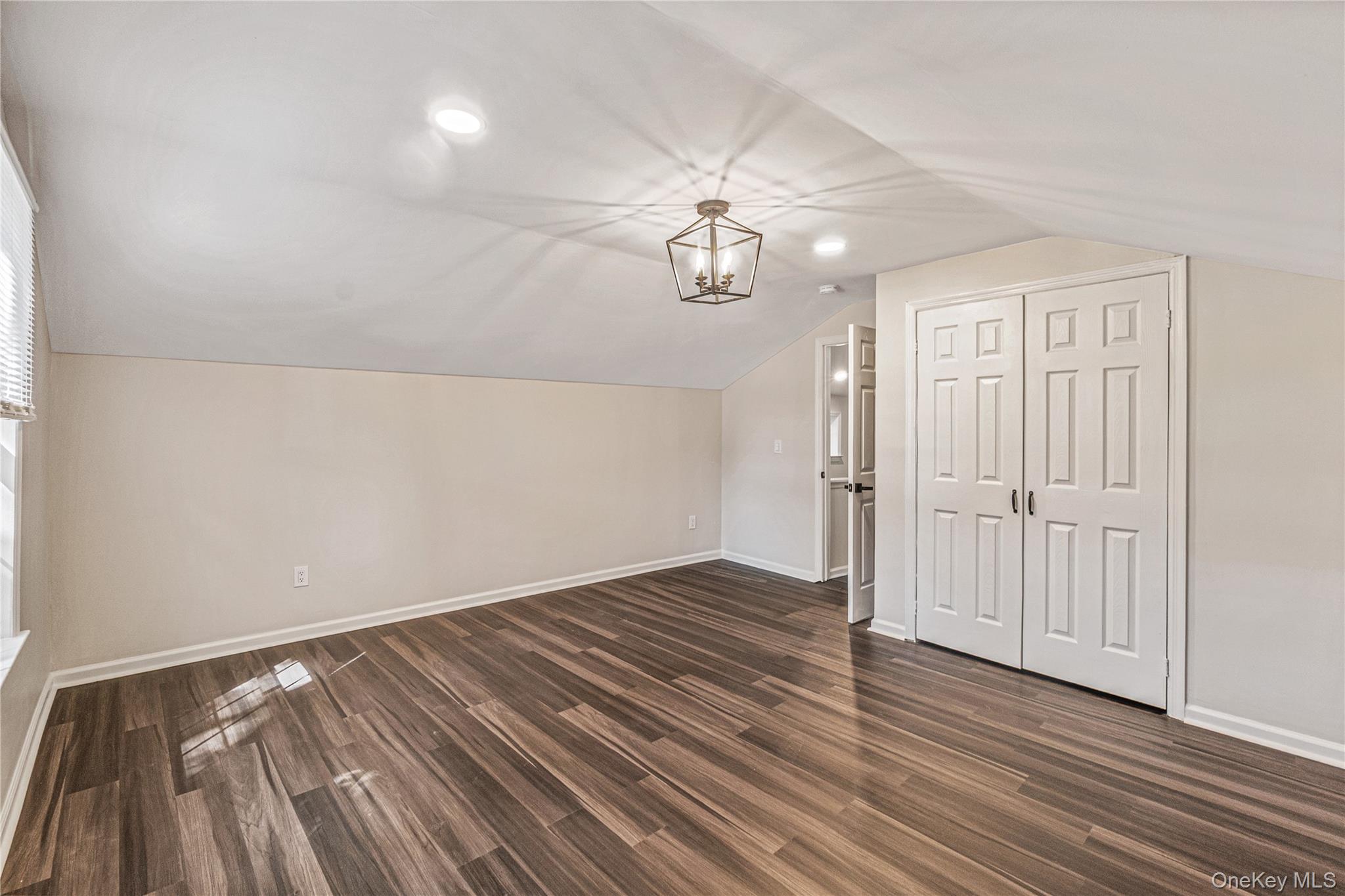 155 Moriches Avenue – For Sale photo 8