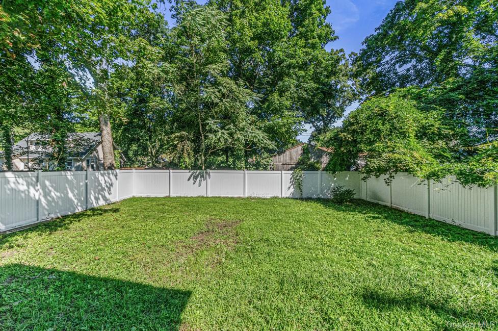 155 Moriches Avenue – For Sale photo 18
