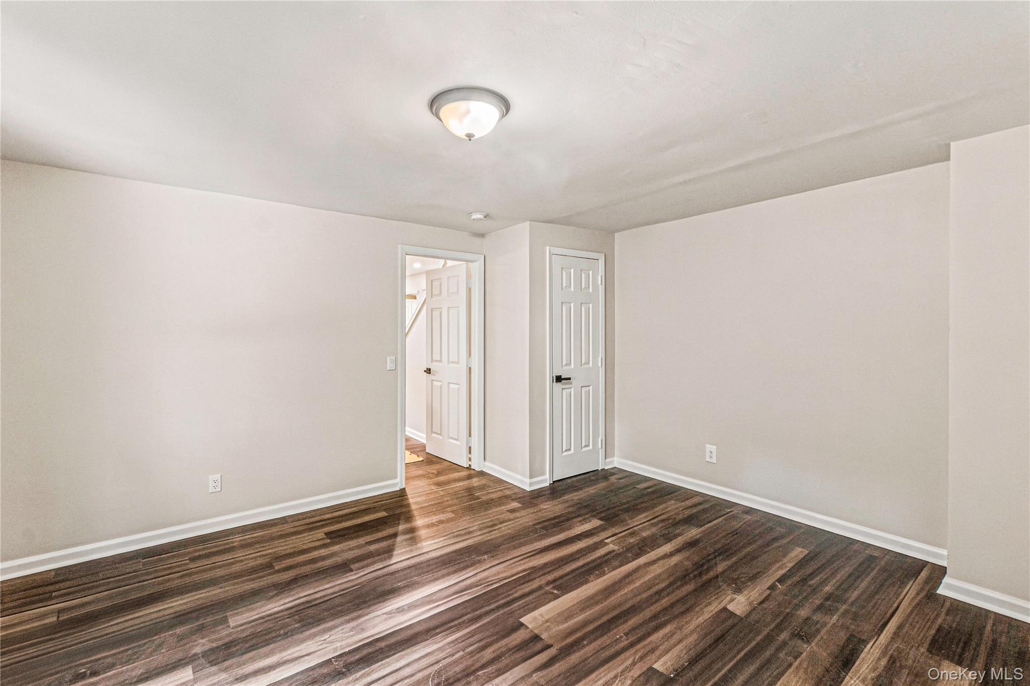 155 Moriches Avenue – For Sale photo 7