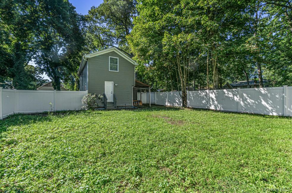 155 Moriches Avenue – For Sale photo 20
