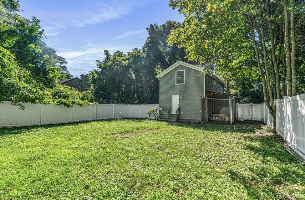 155 Moriches Avenue – For Sale photo 19