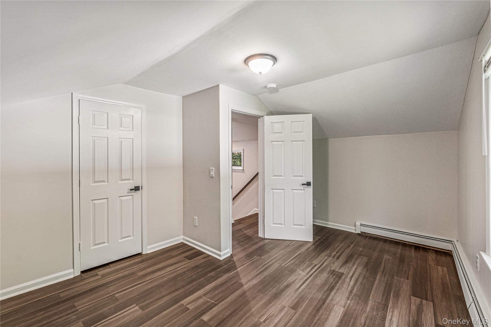 155 Moriches Avenue – For Sale photo 9