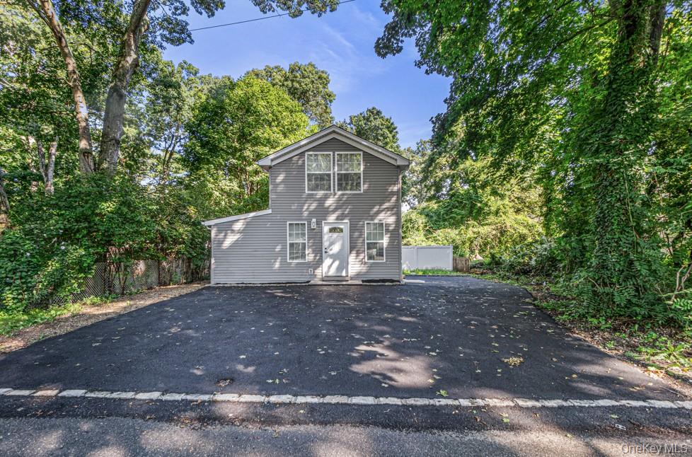155 Moriches Avenue – For Sale photo 2