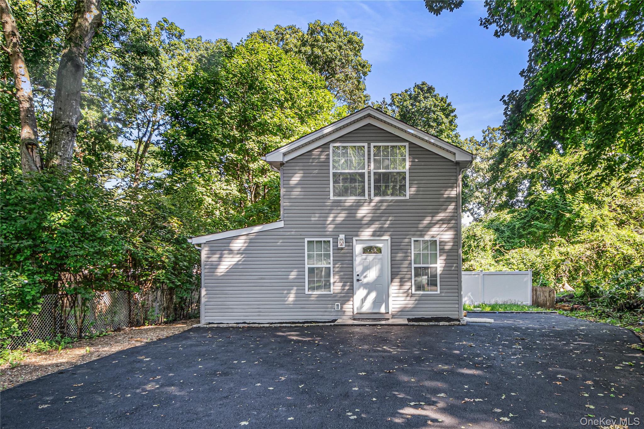 155 Moriches Avenue – For Sale