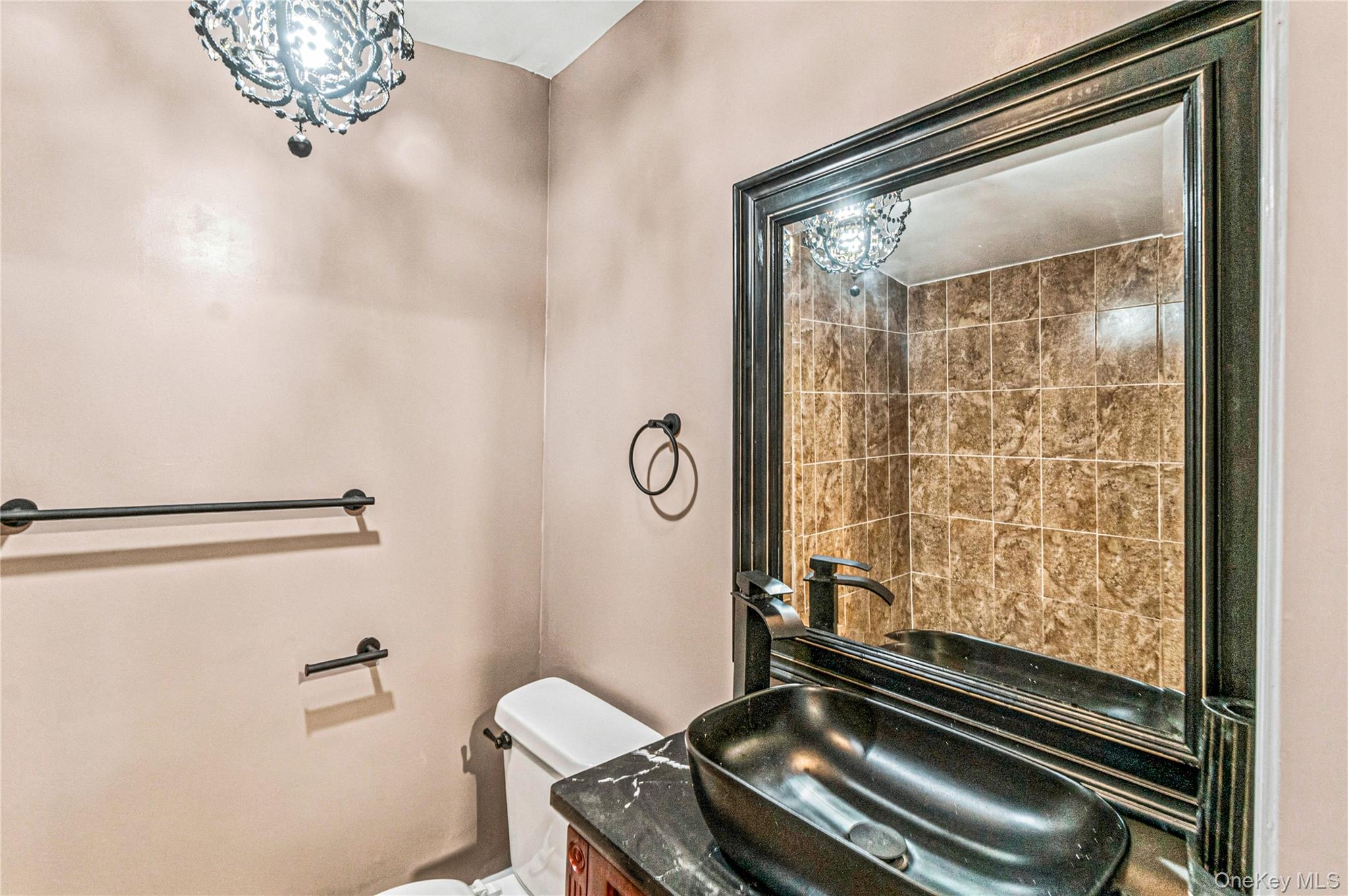 155 Moriches Avenue – For Sale photo 14