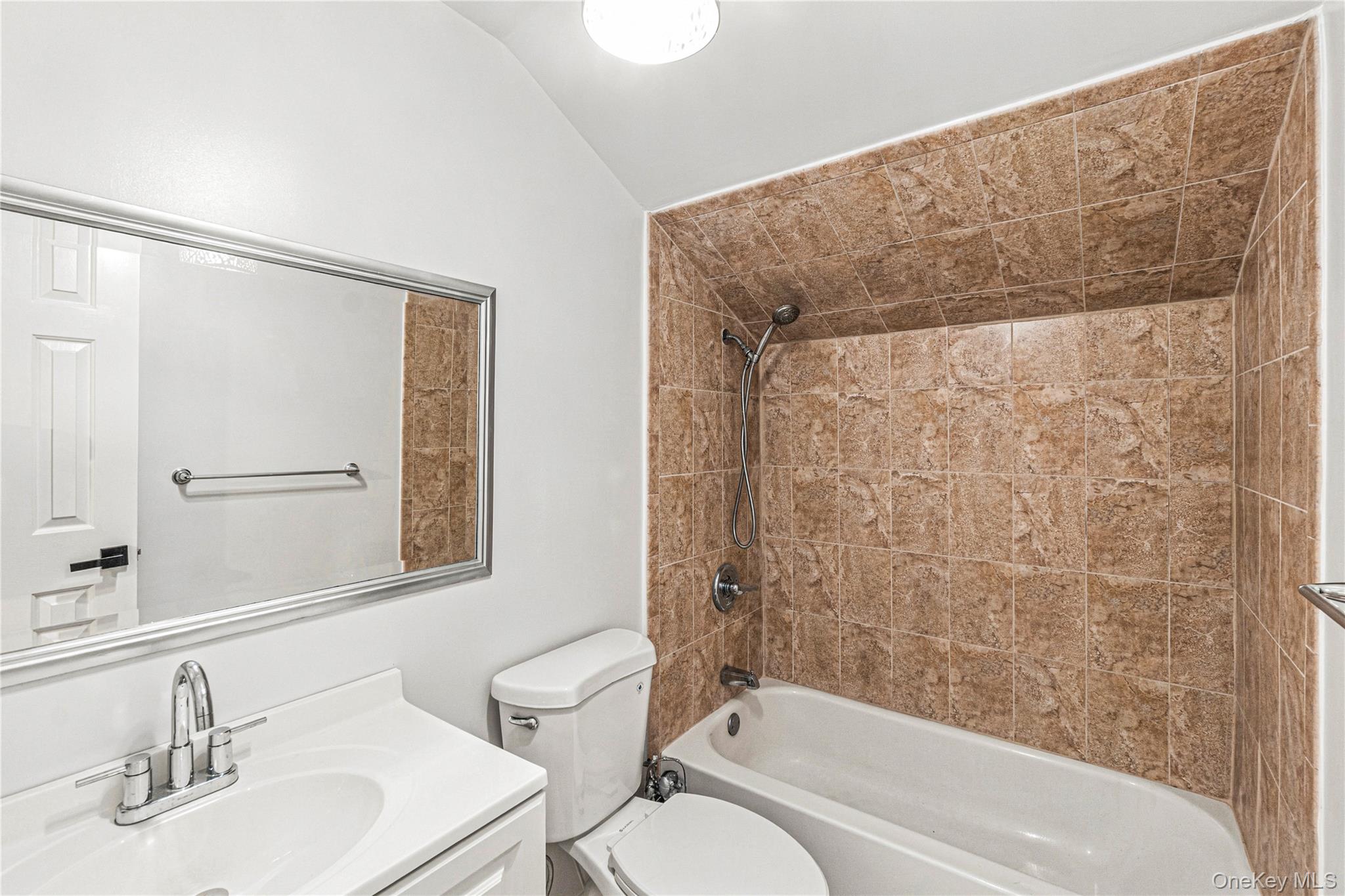 155 Moriches Avenue – For Sale photo 13