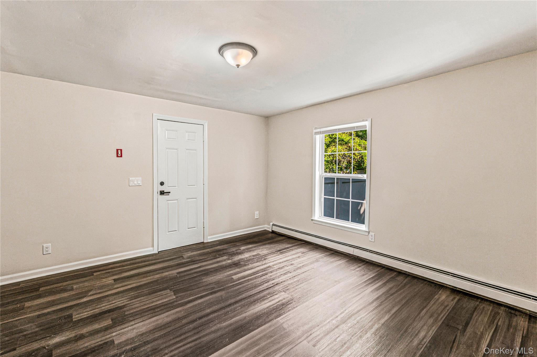 155 Moriches Avenue – For Sale photo 6