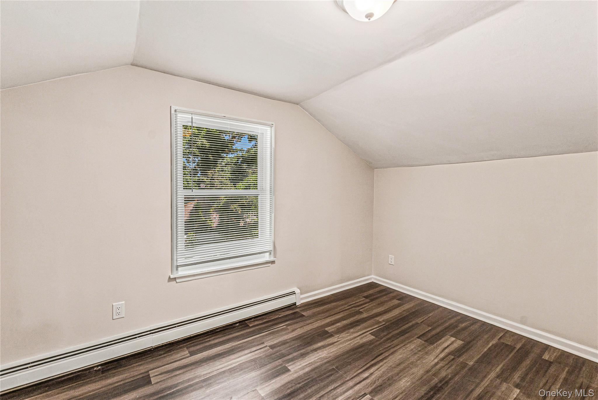 155 Moriches Avenue – For Sale photo 11